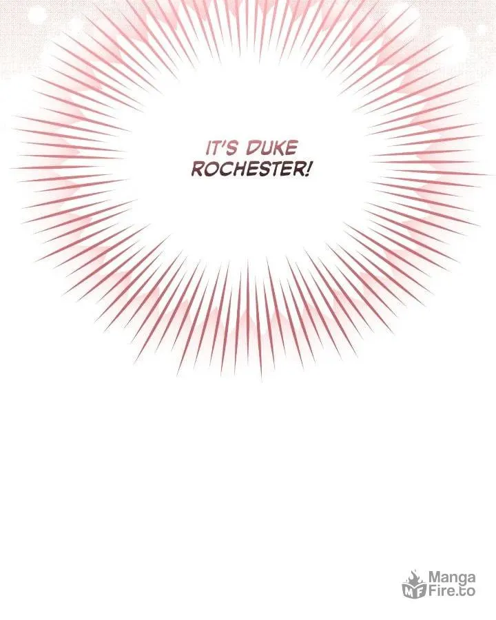 Arrogant Regret Chapter 3 page 71 - 