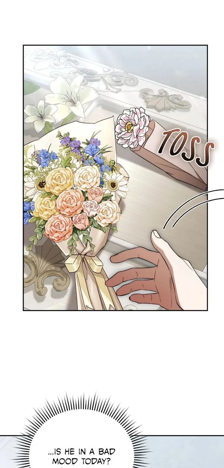 Arrogant Regret Chapter 3 page 72 - 