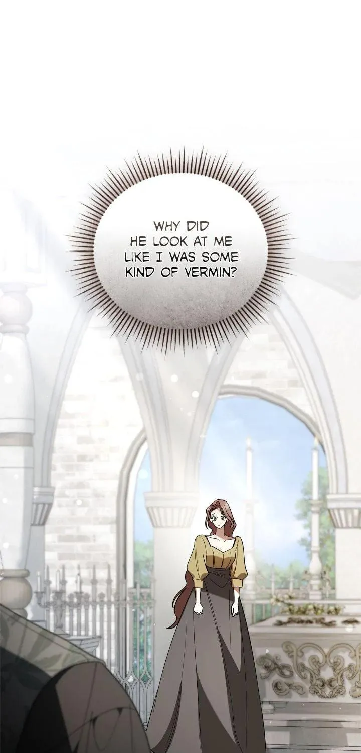 Arrogant Regret Chapter 3 page 78 - 