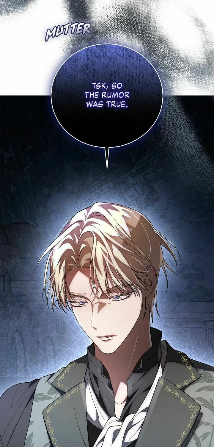 Arrogant Regret Chapter 3 page 80 - 