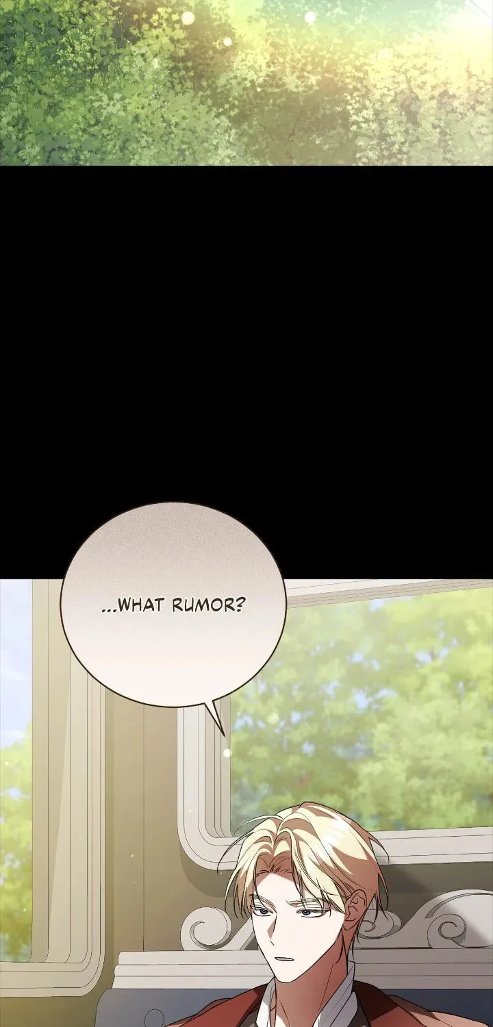 Arrogant Regret Chapter 3 page 84 - 