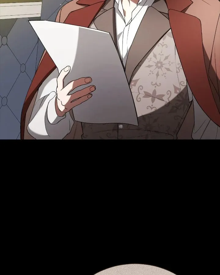 Arrogant Regret Chapter 3 page 85 - 