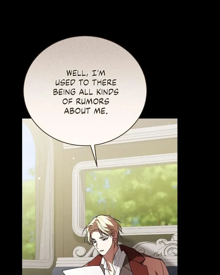 Arrogant Regret Chapter 3 page 87 - 