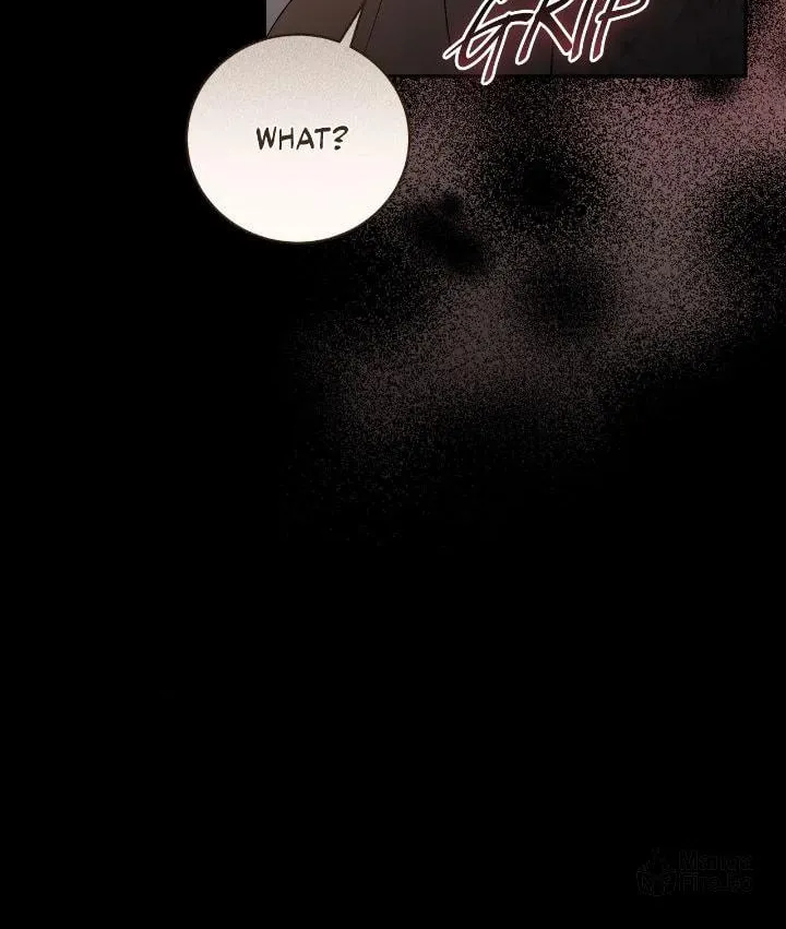 Arrogant Regret Chapter 3 page 89 - 