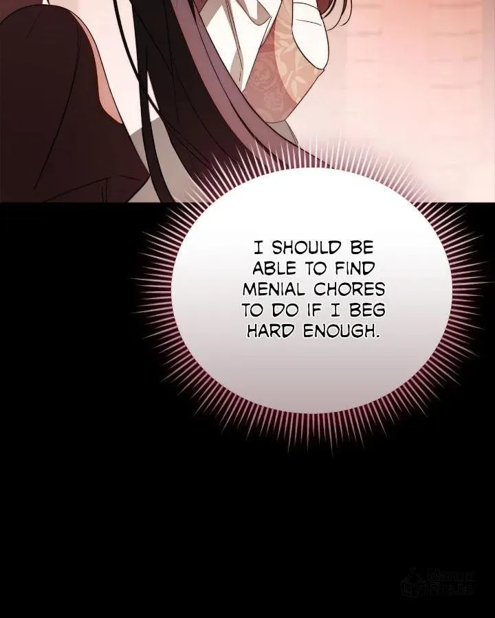 Arrogant Regret Chapter 3 page 10 - 