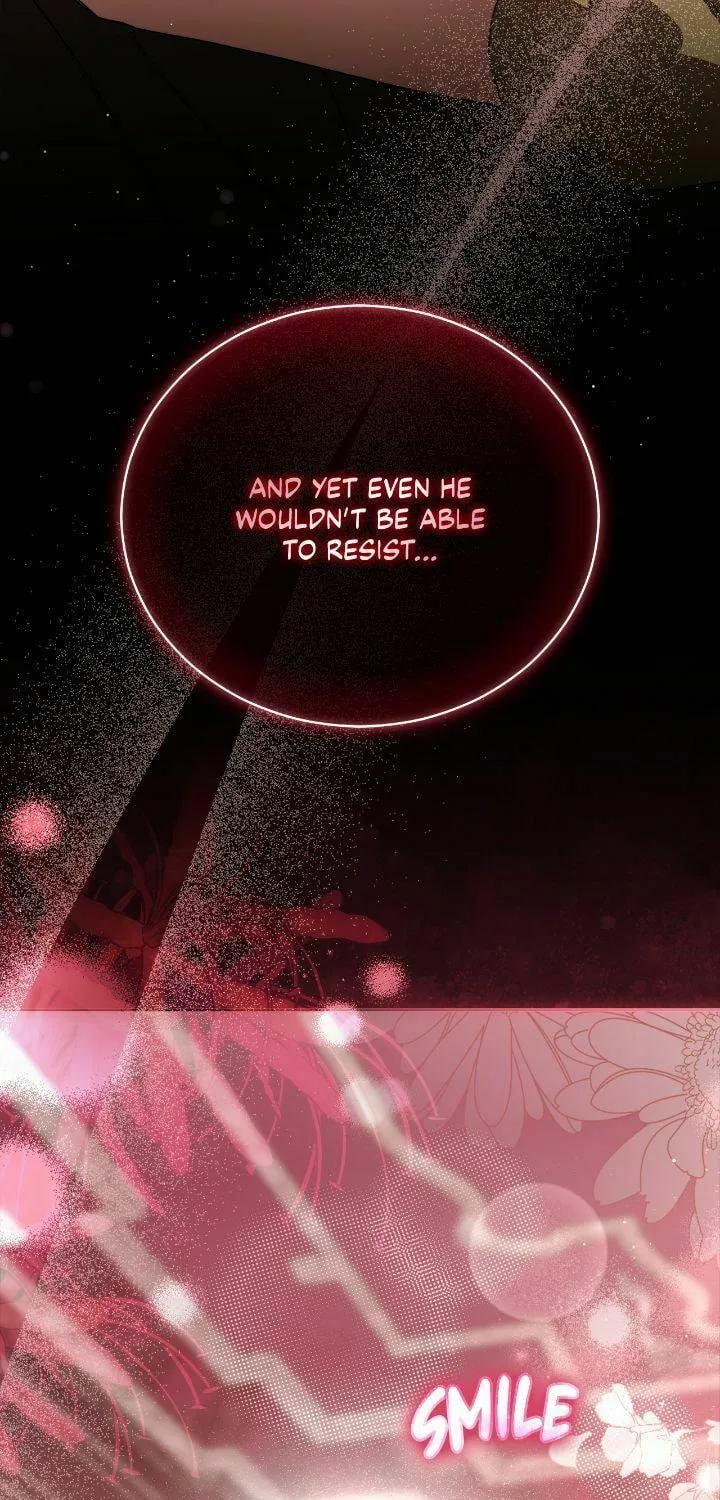 Arrogant Regret Chapter 3 page 94 - 