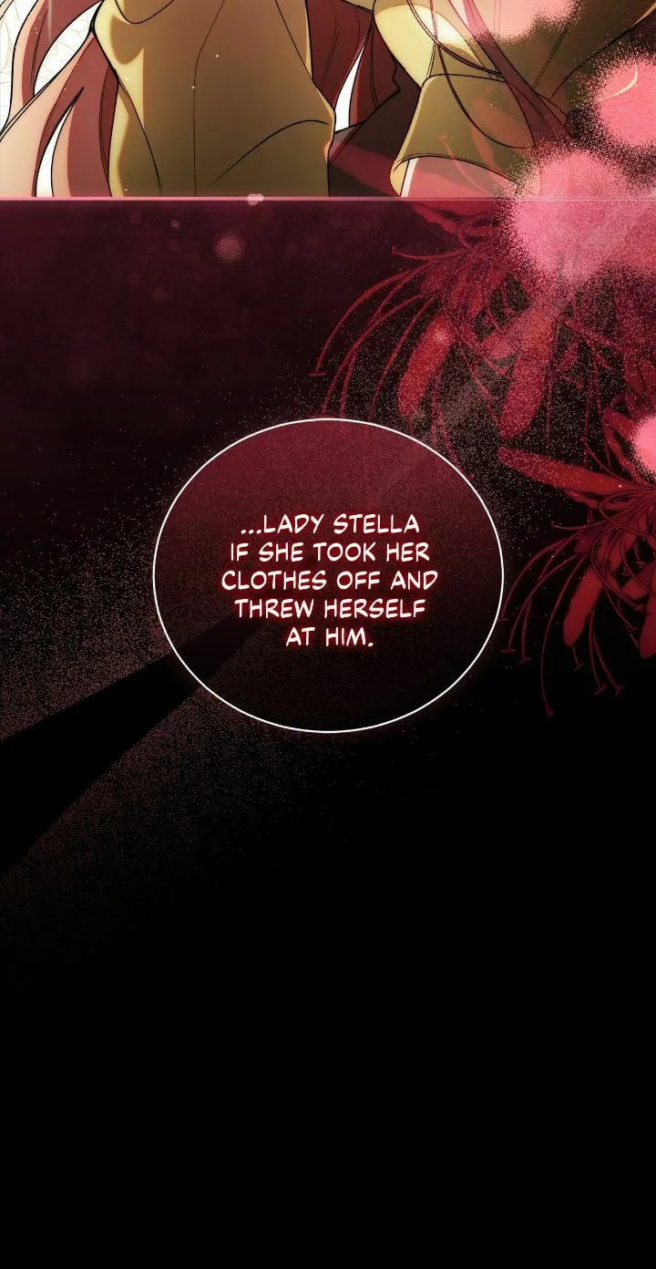 Arrogant Regret Chapter 3 page 96 - 