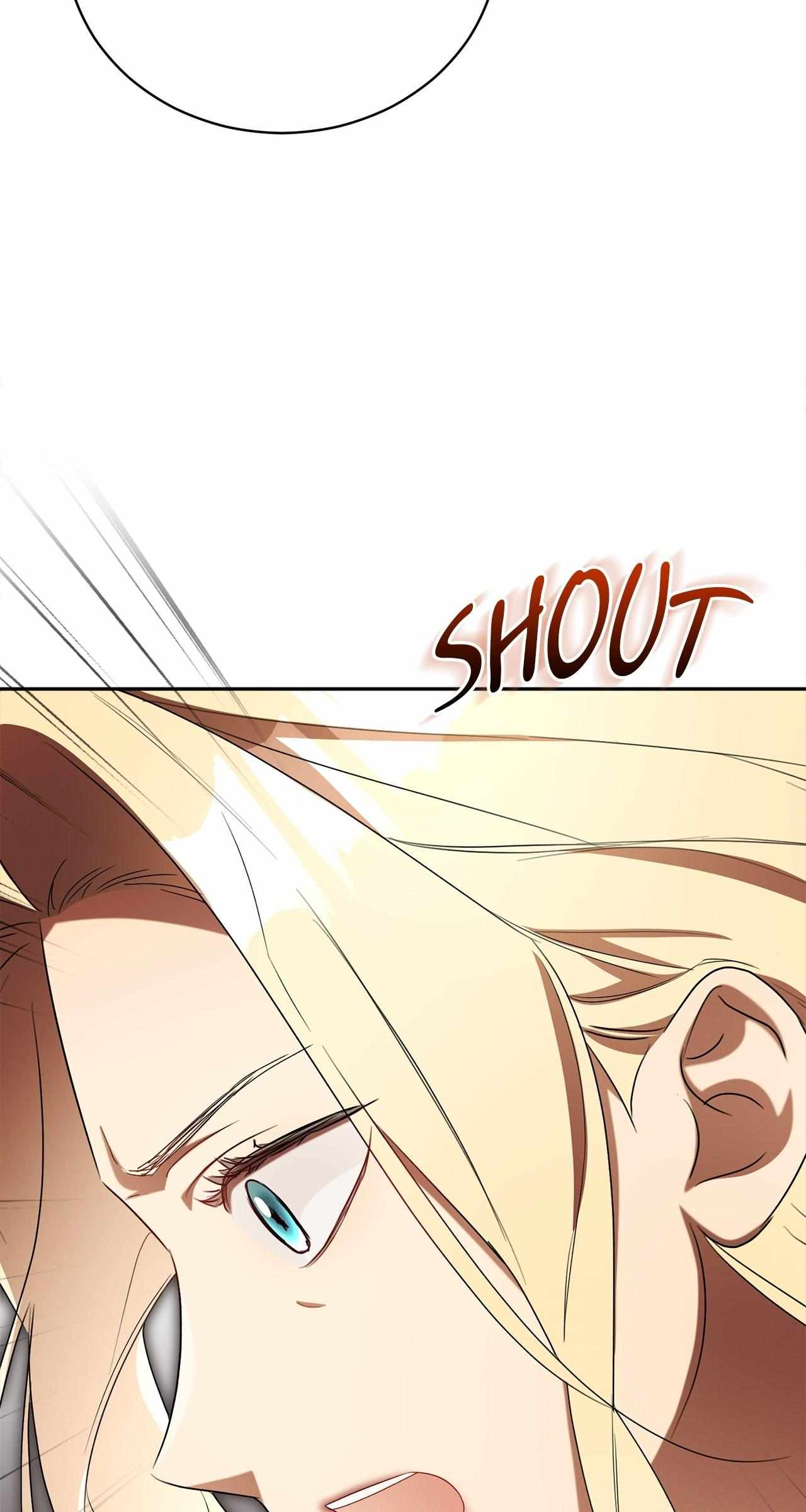 Arrogant Regret Chapter 30 page 26 - 
