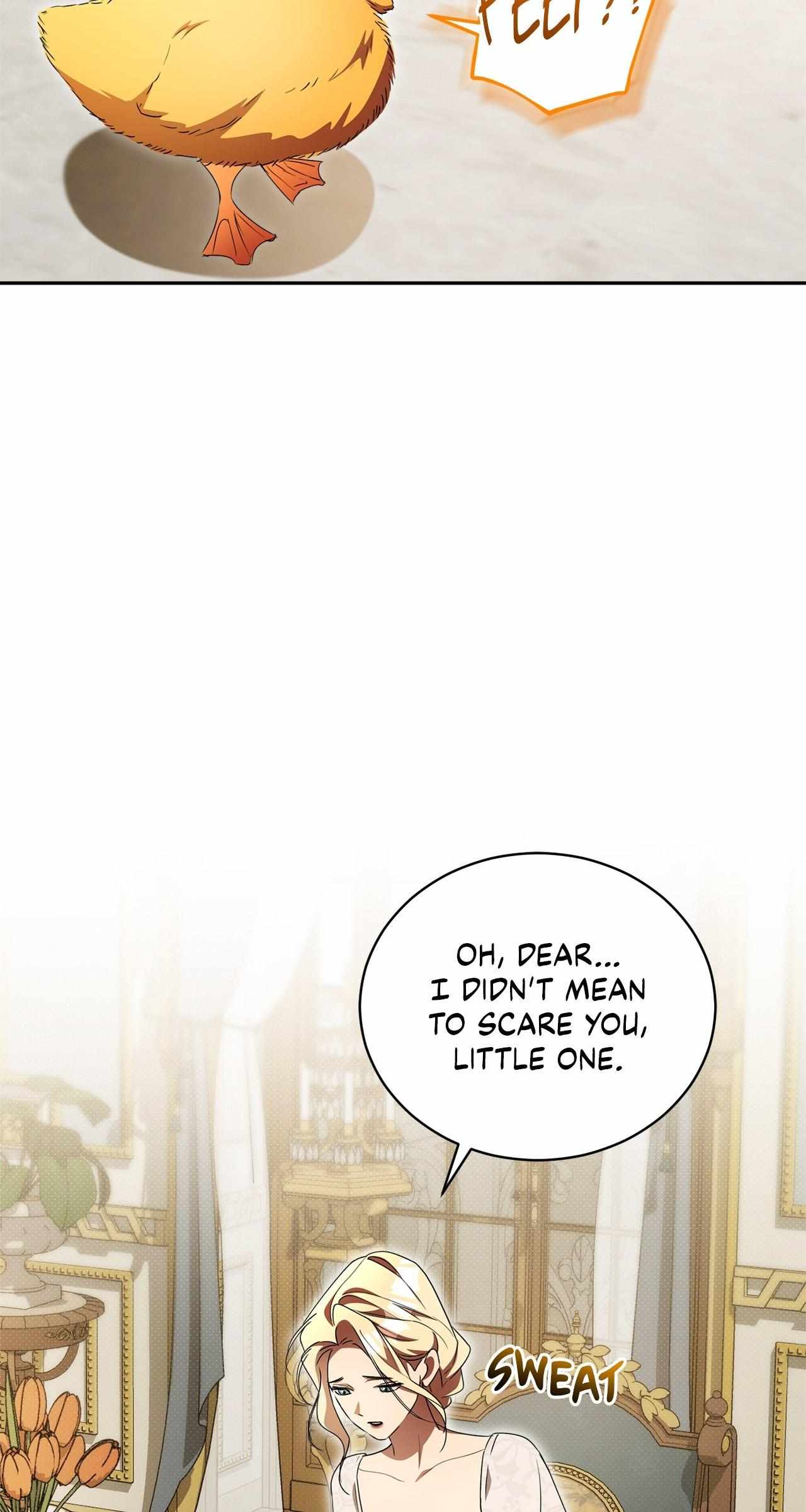 Arrogant Regret Chapter 30 page 28 - 