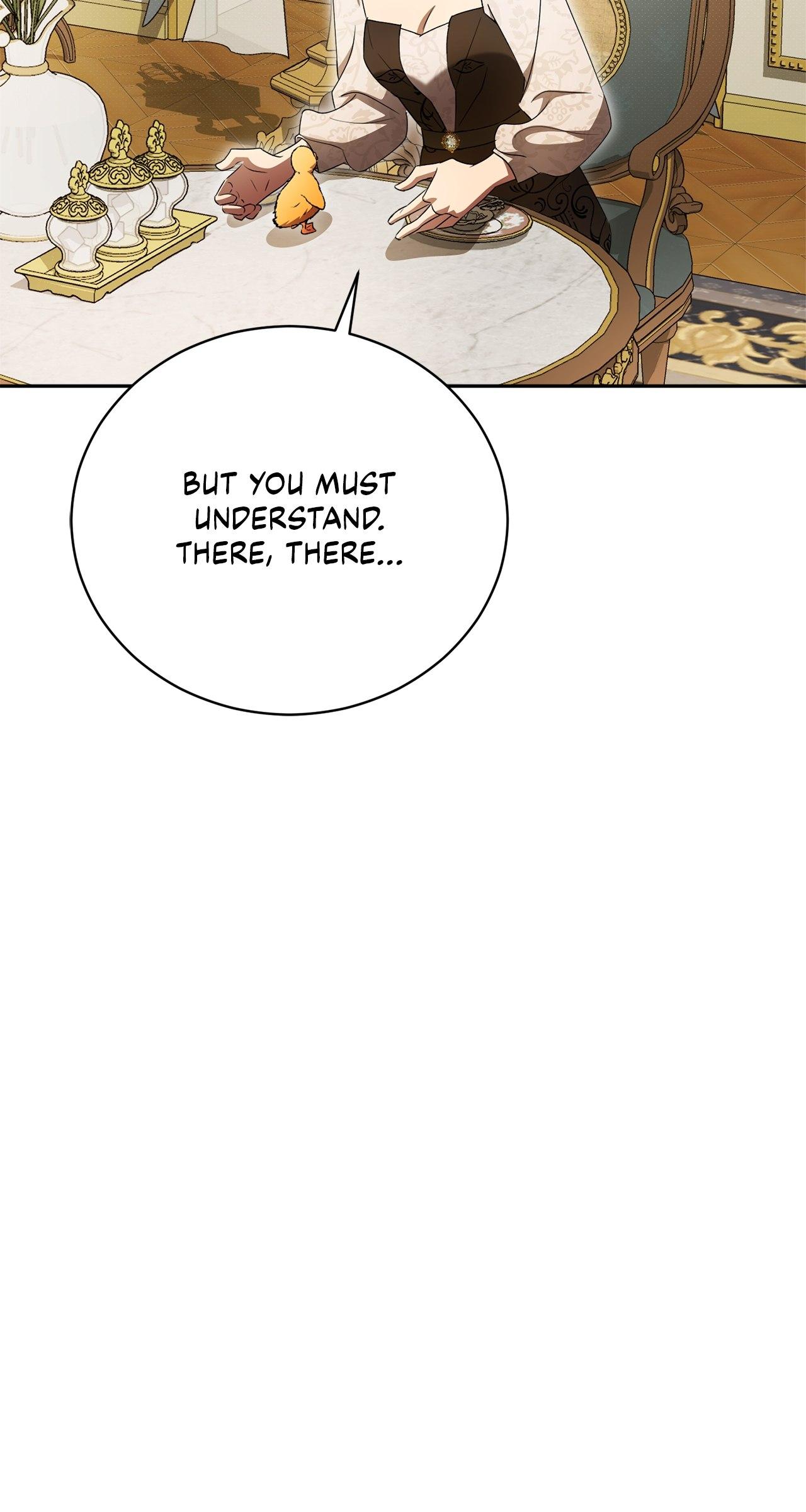 Arrogant Regret Chapter 30 page 29 - 