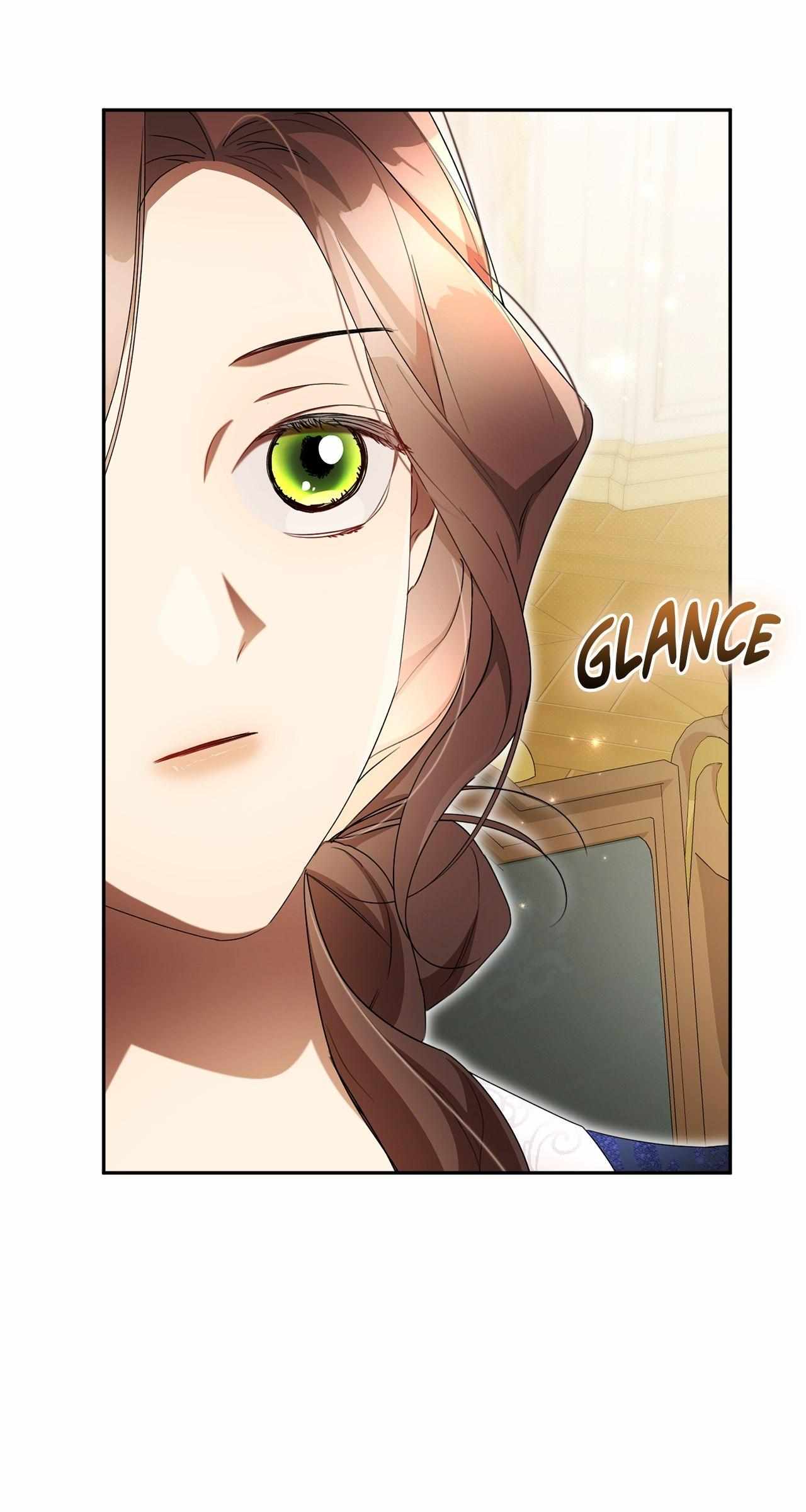 Arrogant Regret Chapter 30 page 30 - 