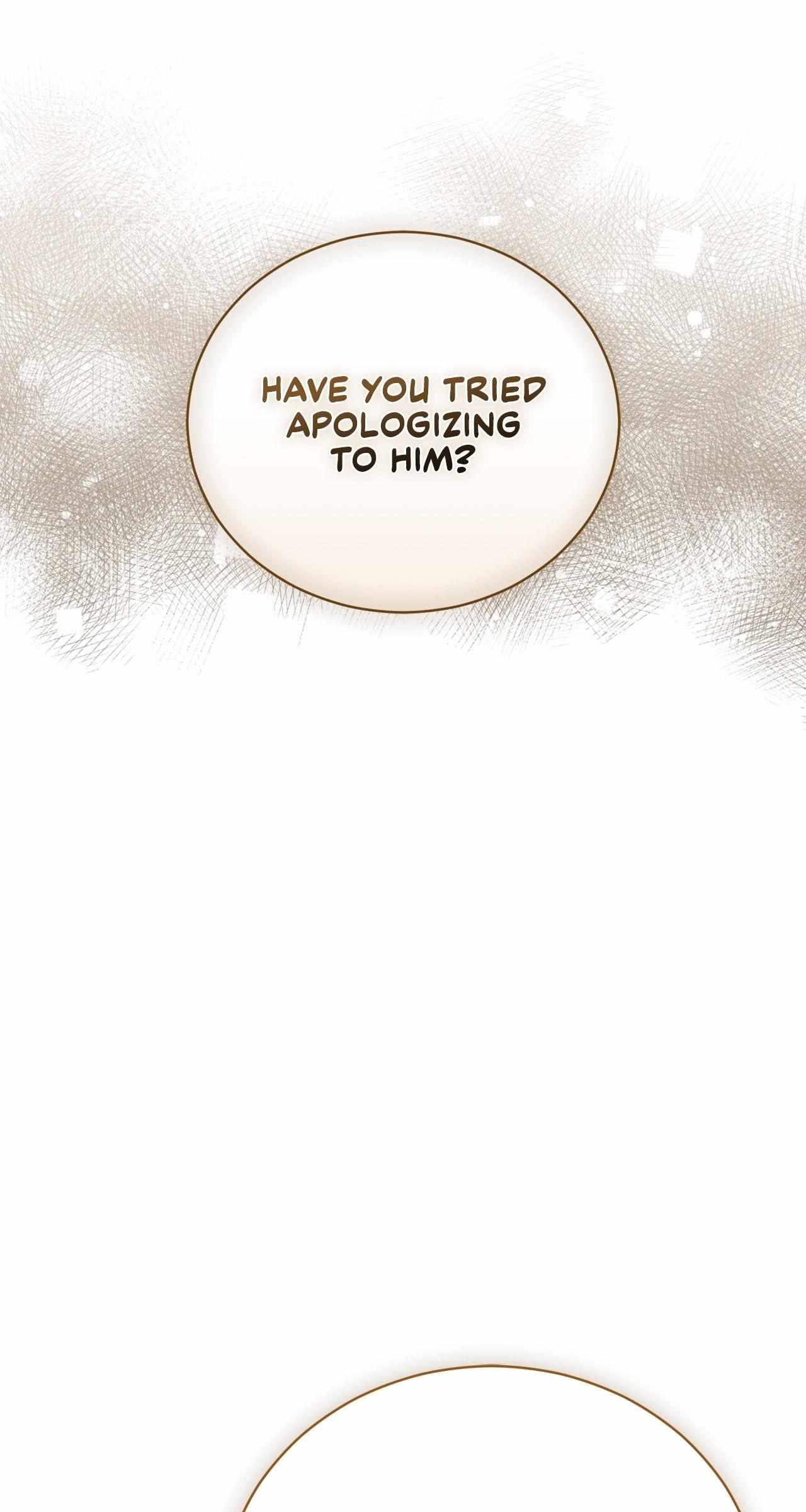 Arrogant Regret Chapter 30 page 31 - 
