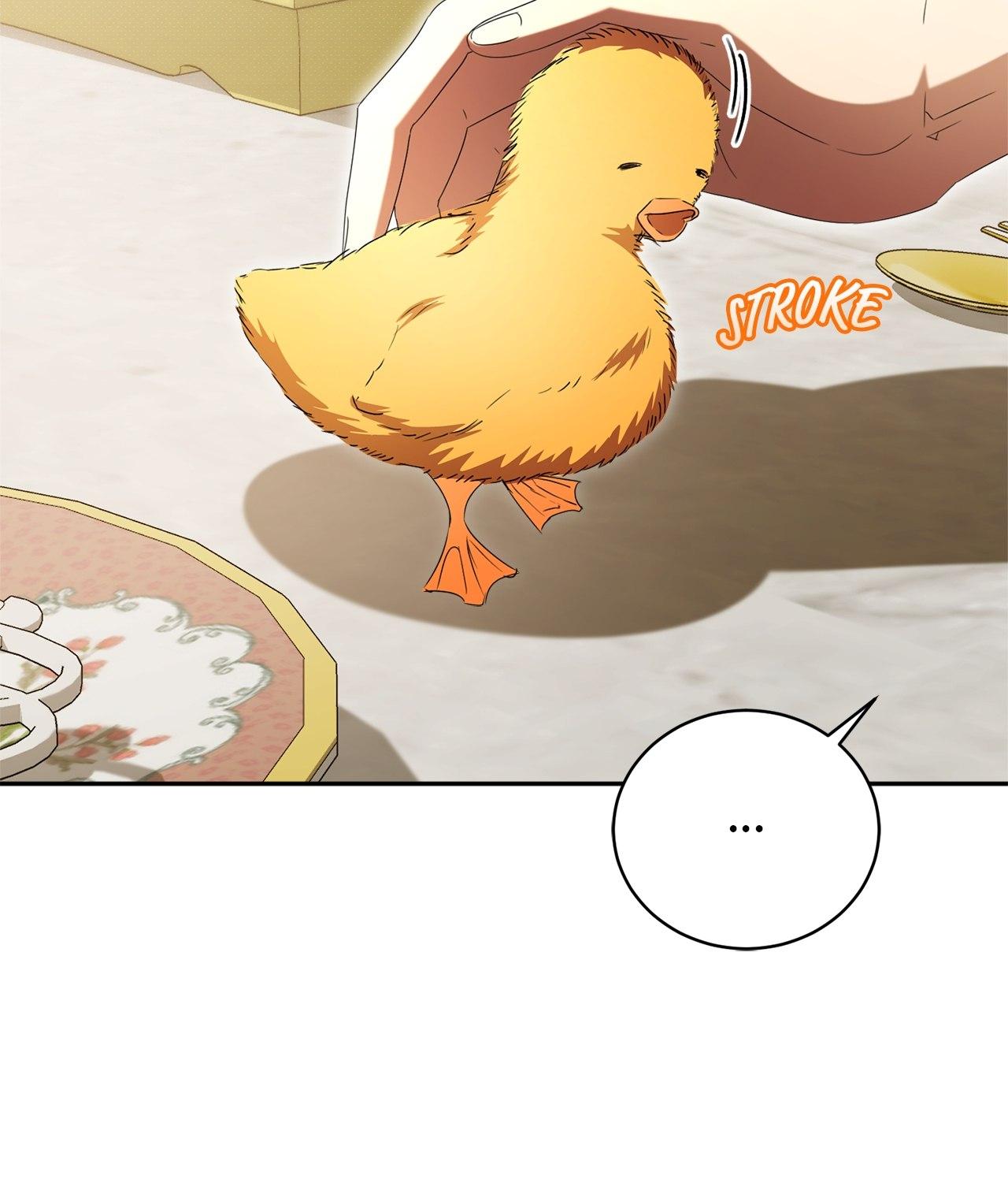 Arrogant Regret Chapter 30 page 35 - 