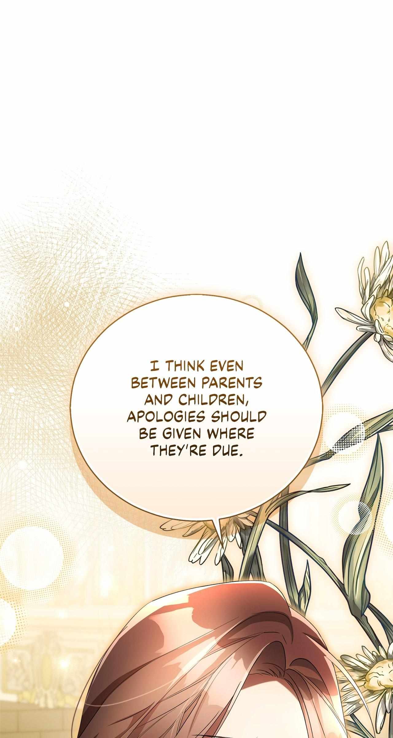 Arrogant Regret Chapter 30 page 37 - 