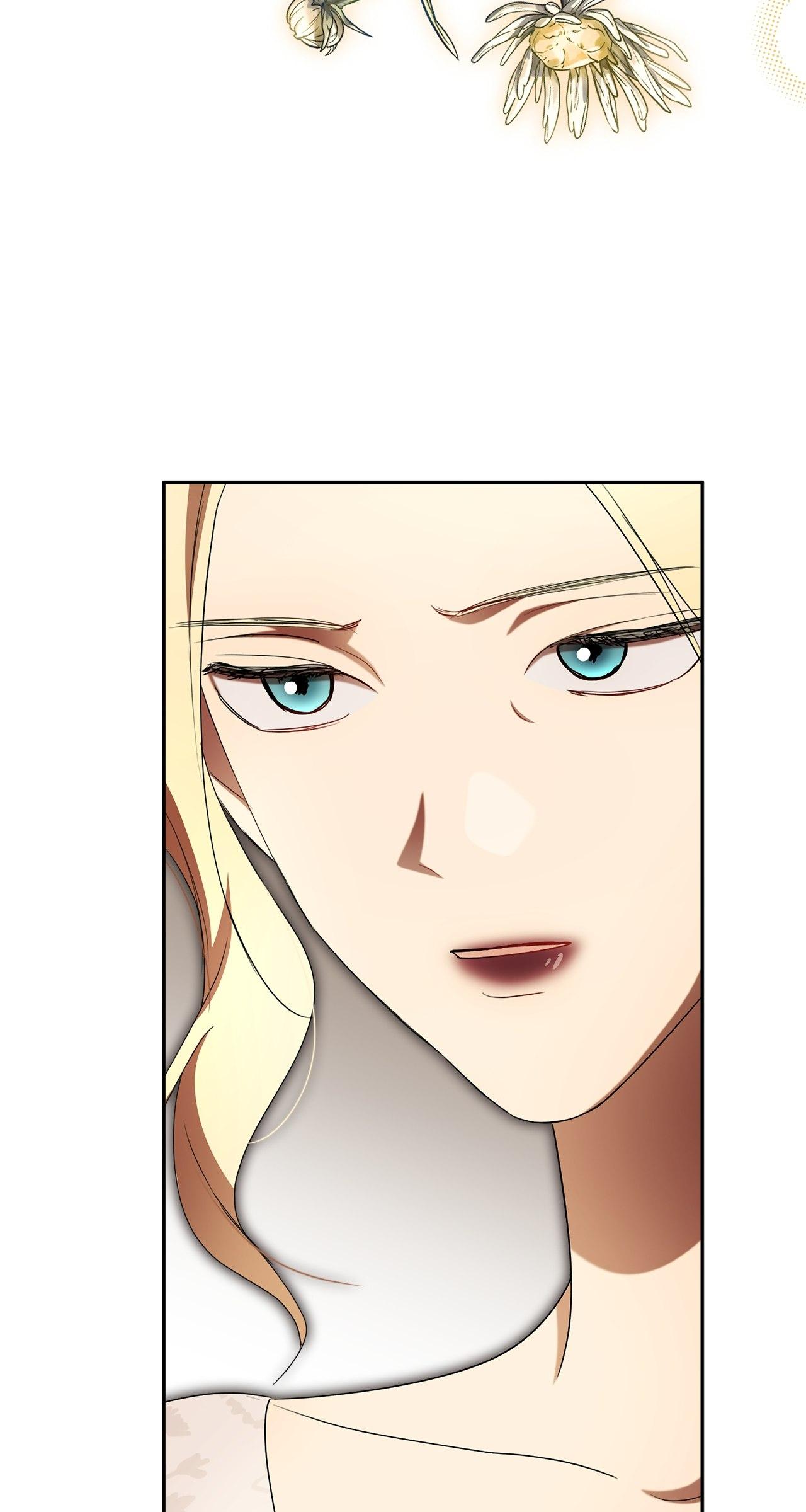 Arrogant Regret Chapter 30 page 39 - 