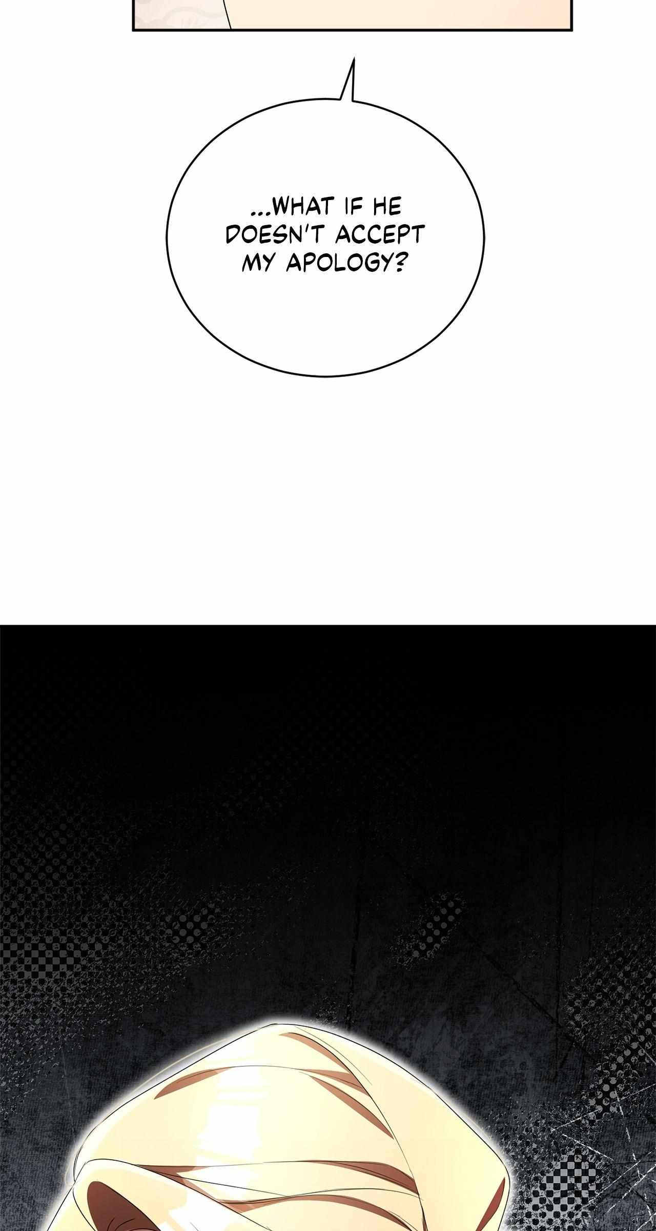 Arrogant Regret Chapter 30 page 40 - 