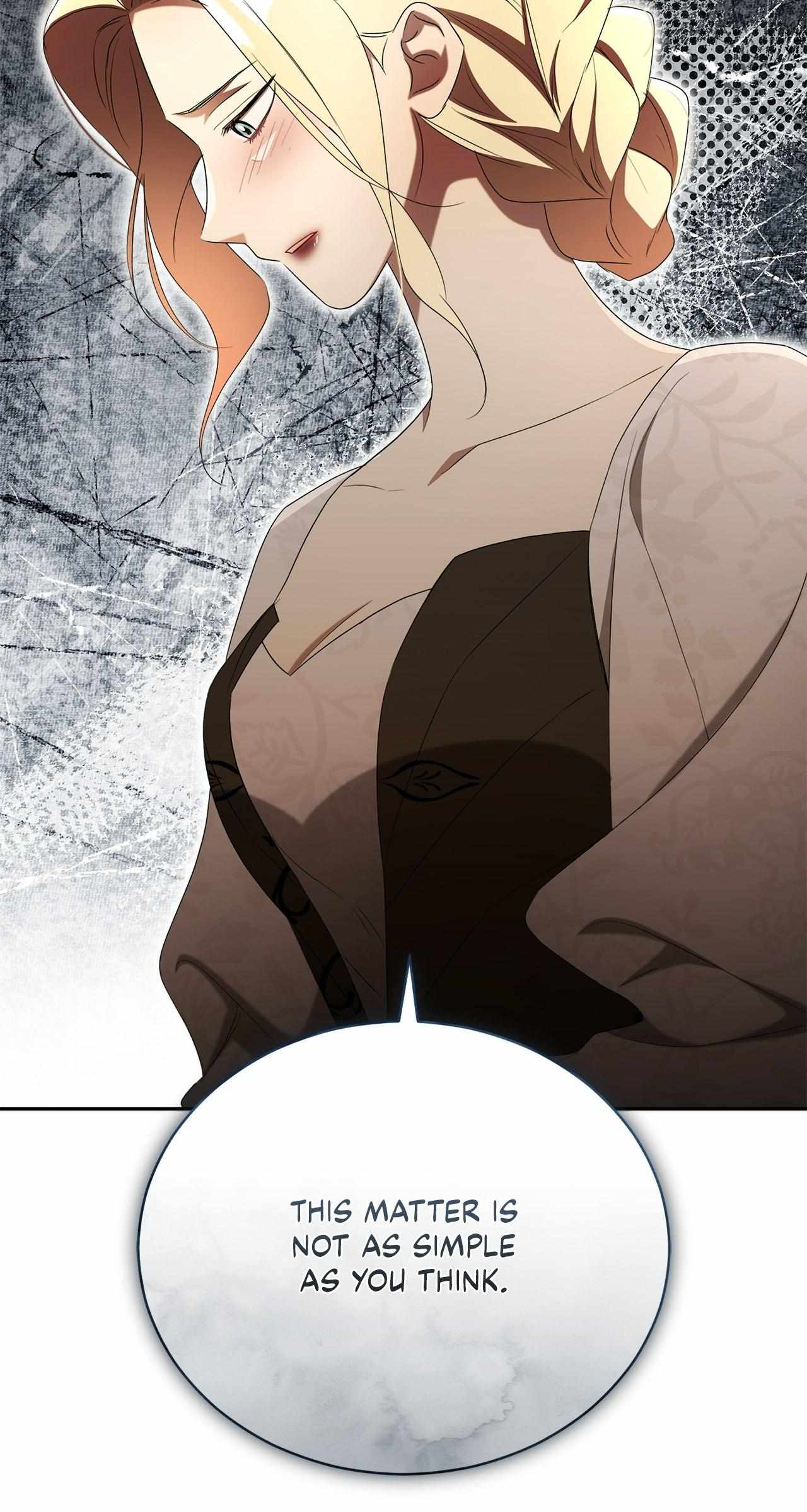 Arrogant Regret Chapter 30 page 41 - 