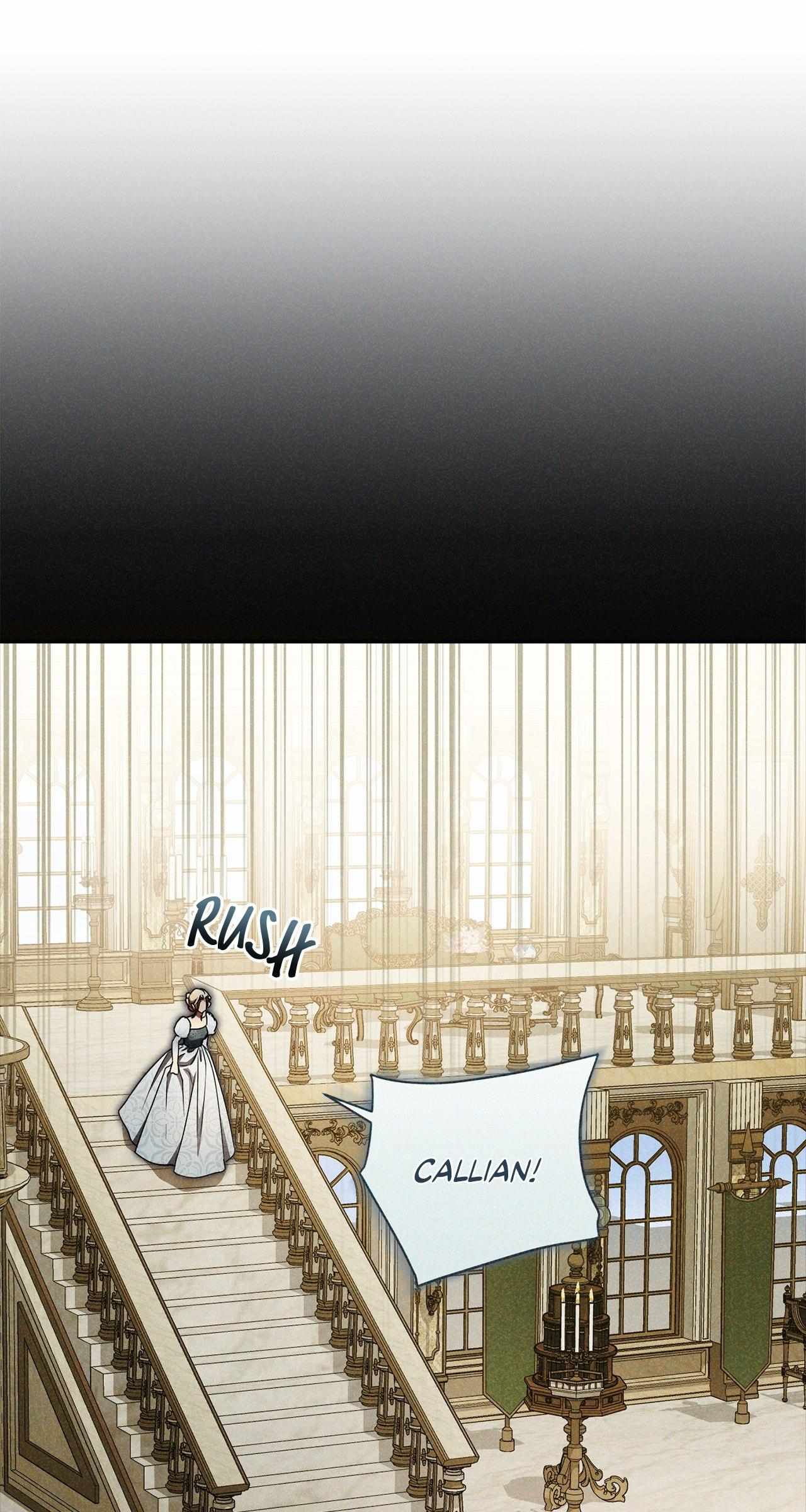 Arrogant Regret Chapter 30 page 45 - 
