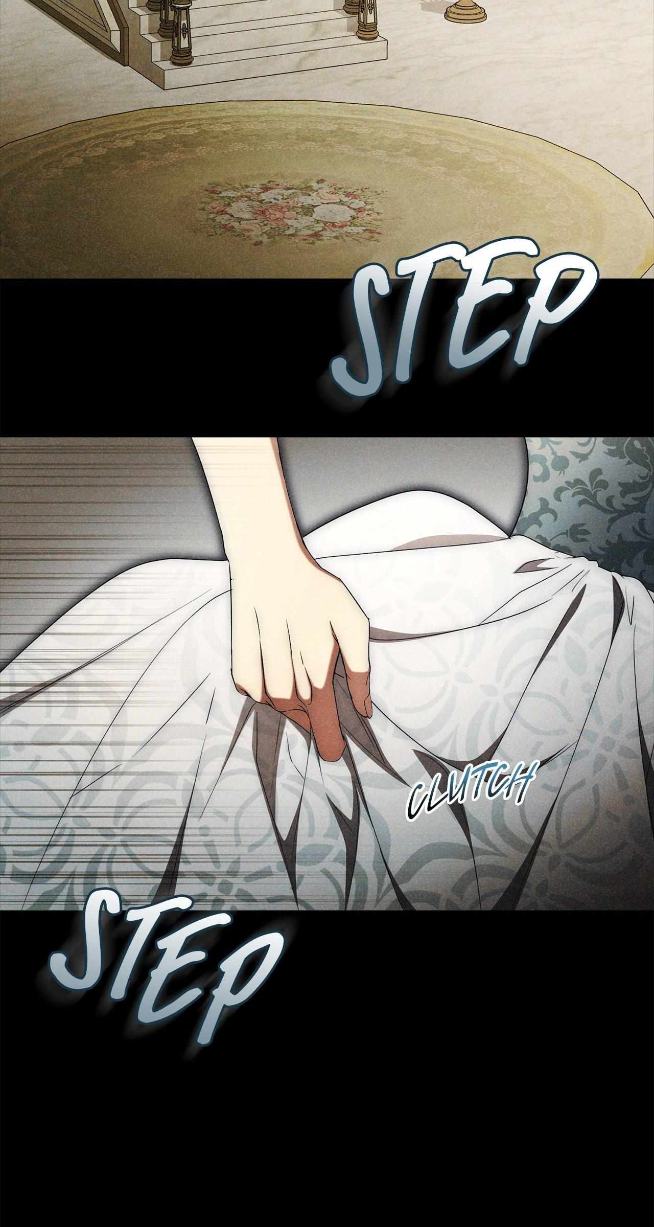 Arrogant Regret Chapter 30 page 46 - 