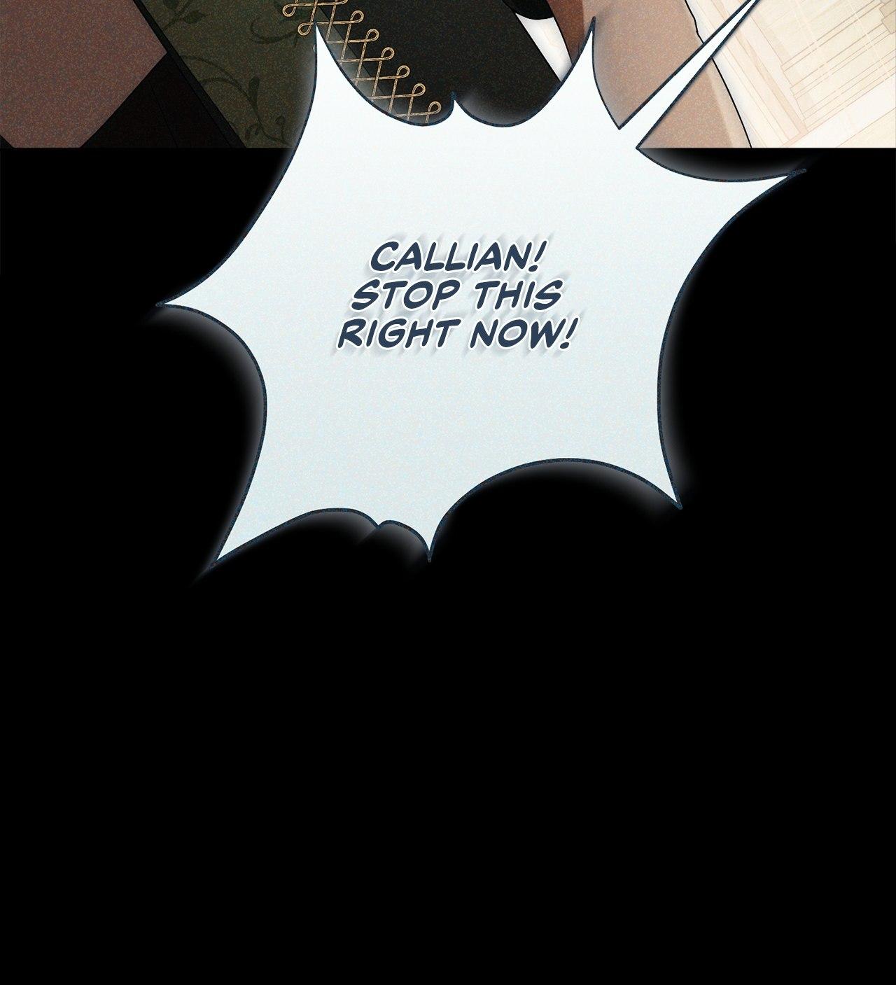 Arrogant Regret Chapter 30 page 48 - 