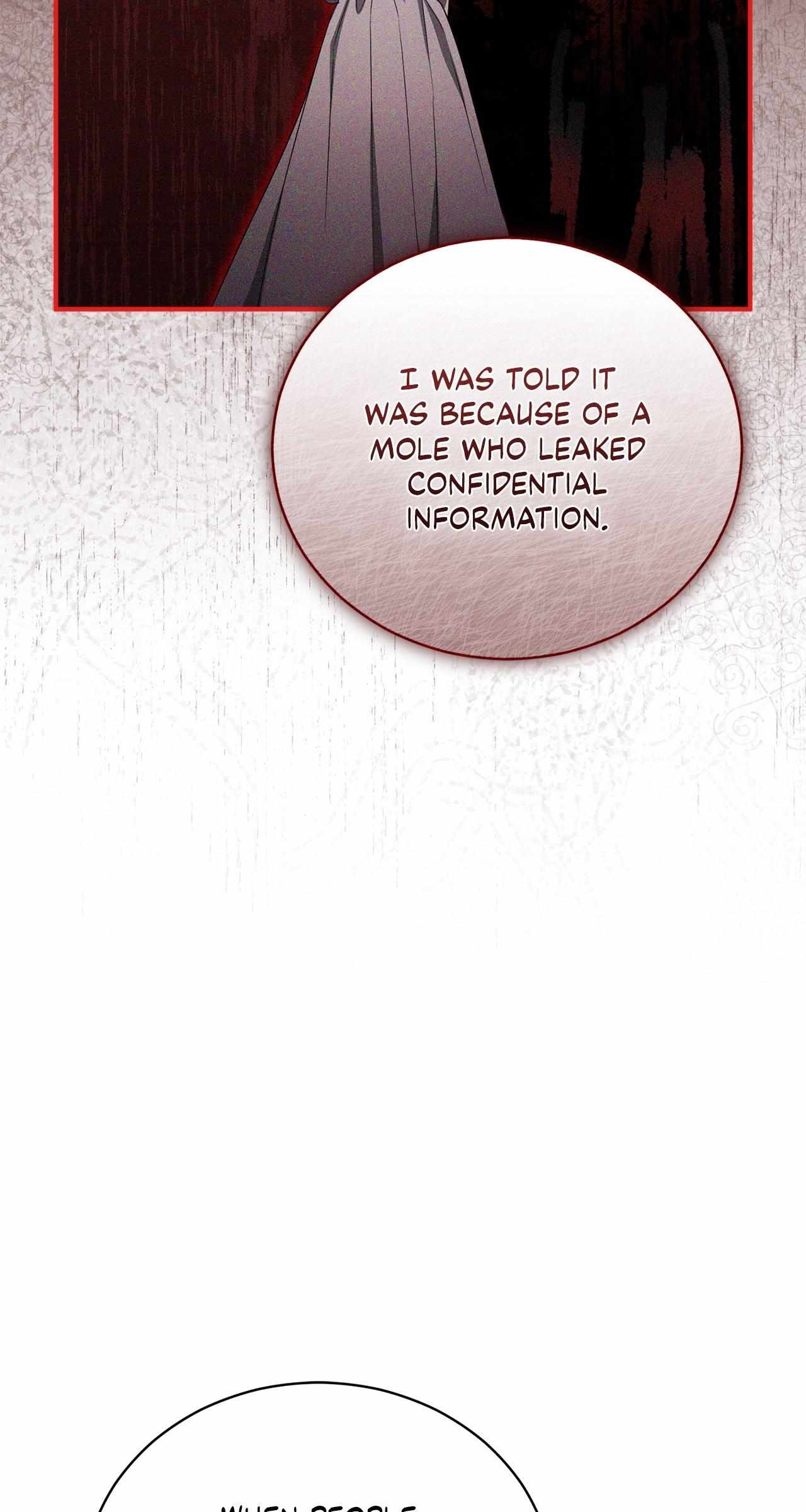 Arrogant Regret Chapter 30 page 62 - 
