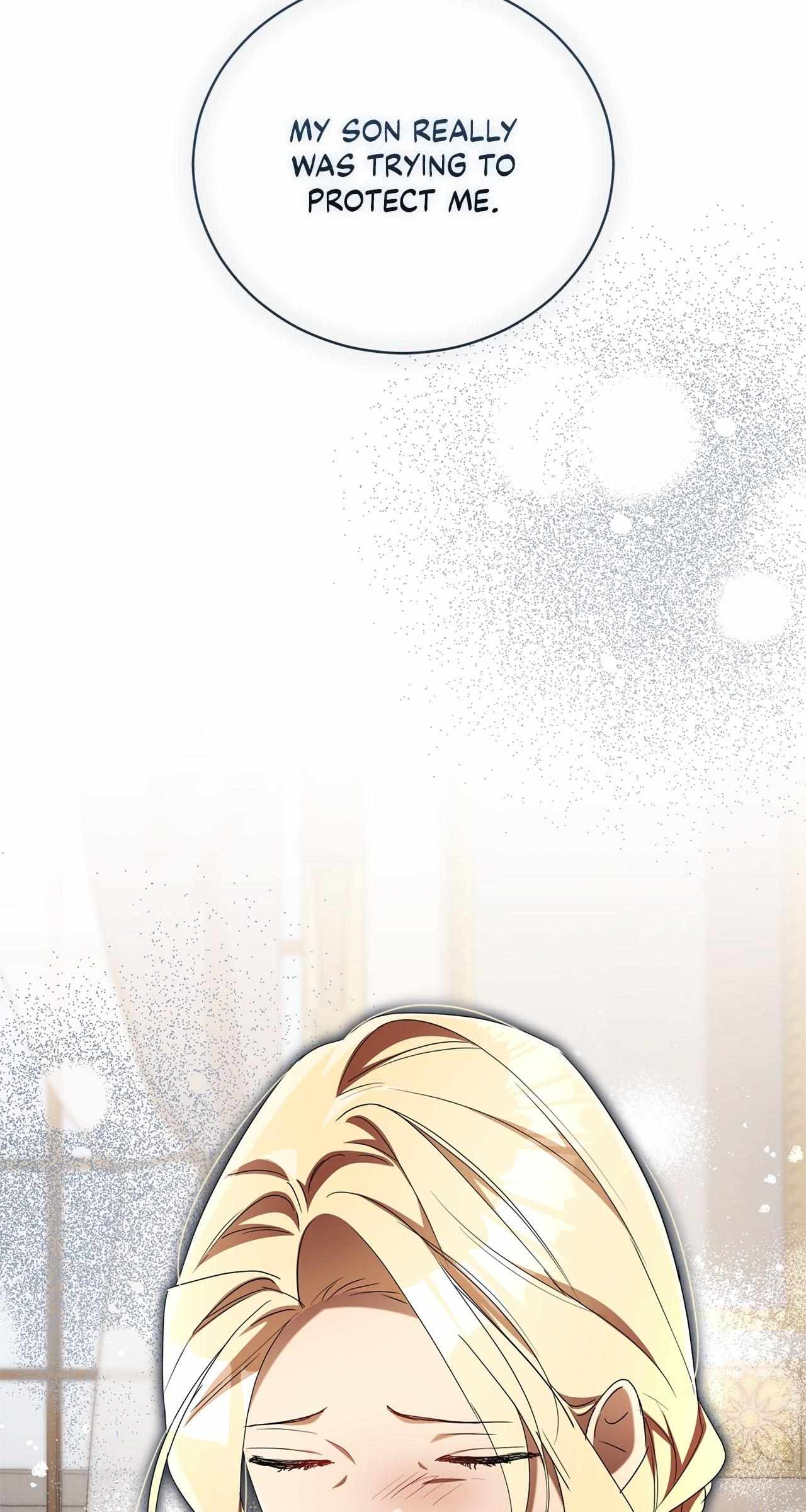 Arrogant Regret Chapter 30 page 65 - 