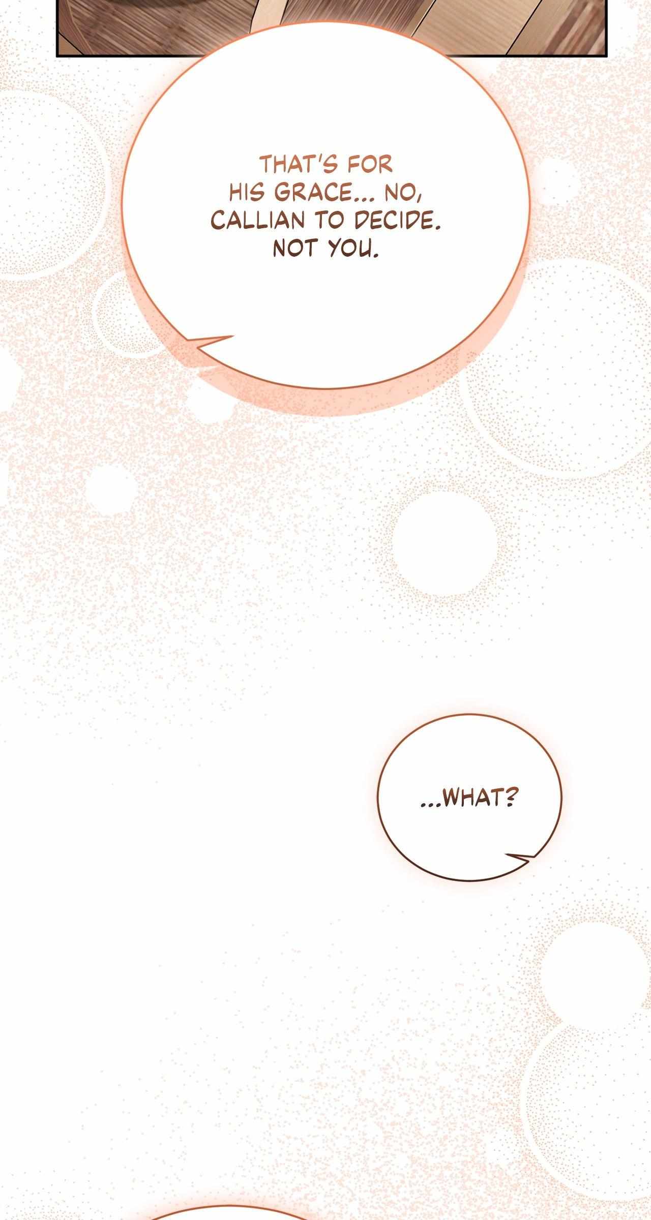 Arrogant Regret Chapter 30 page 68 - 