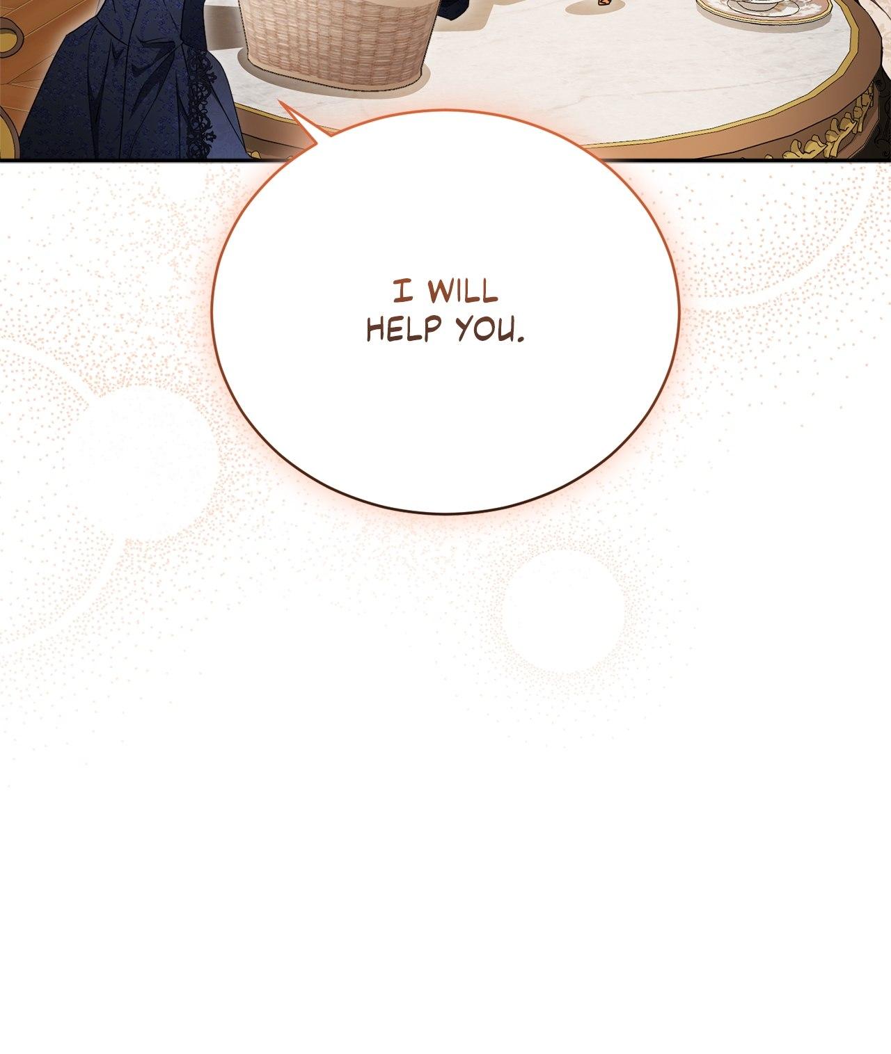 Arrogant Regret Chapter 30 page 70 - 