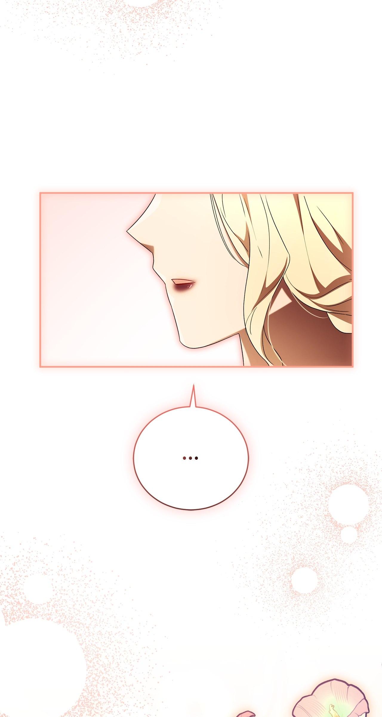 Arrogant Regret Chapter 30 page 75 - 