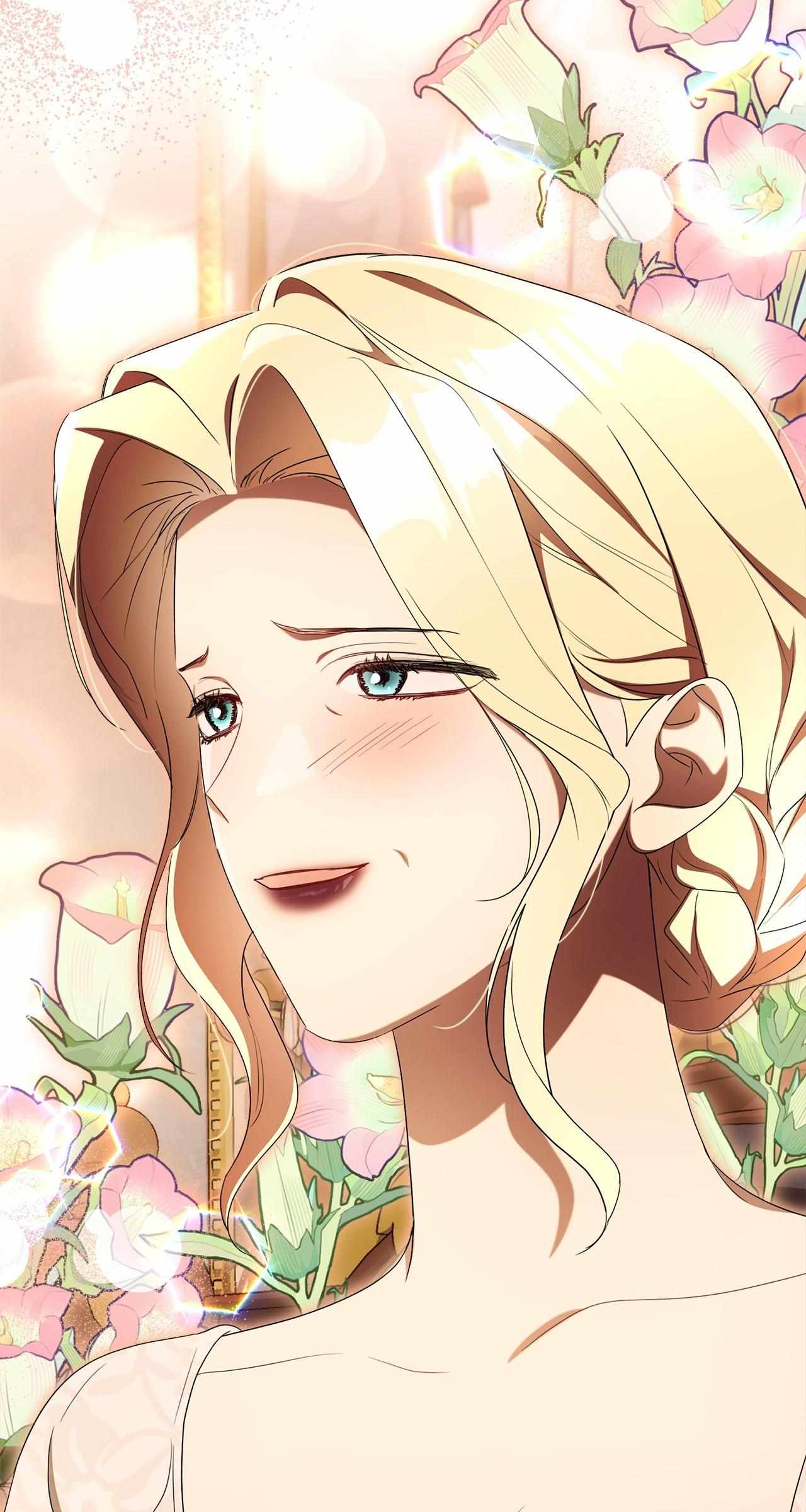 Arrogant Regret Chapter 30 page 76 - 