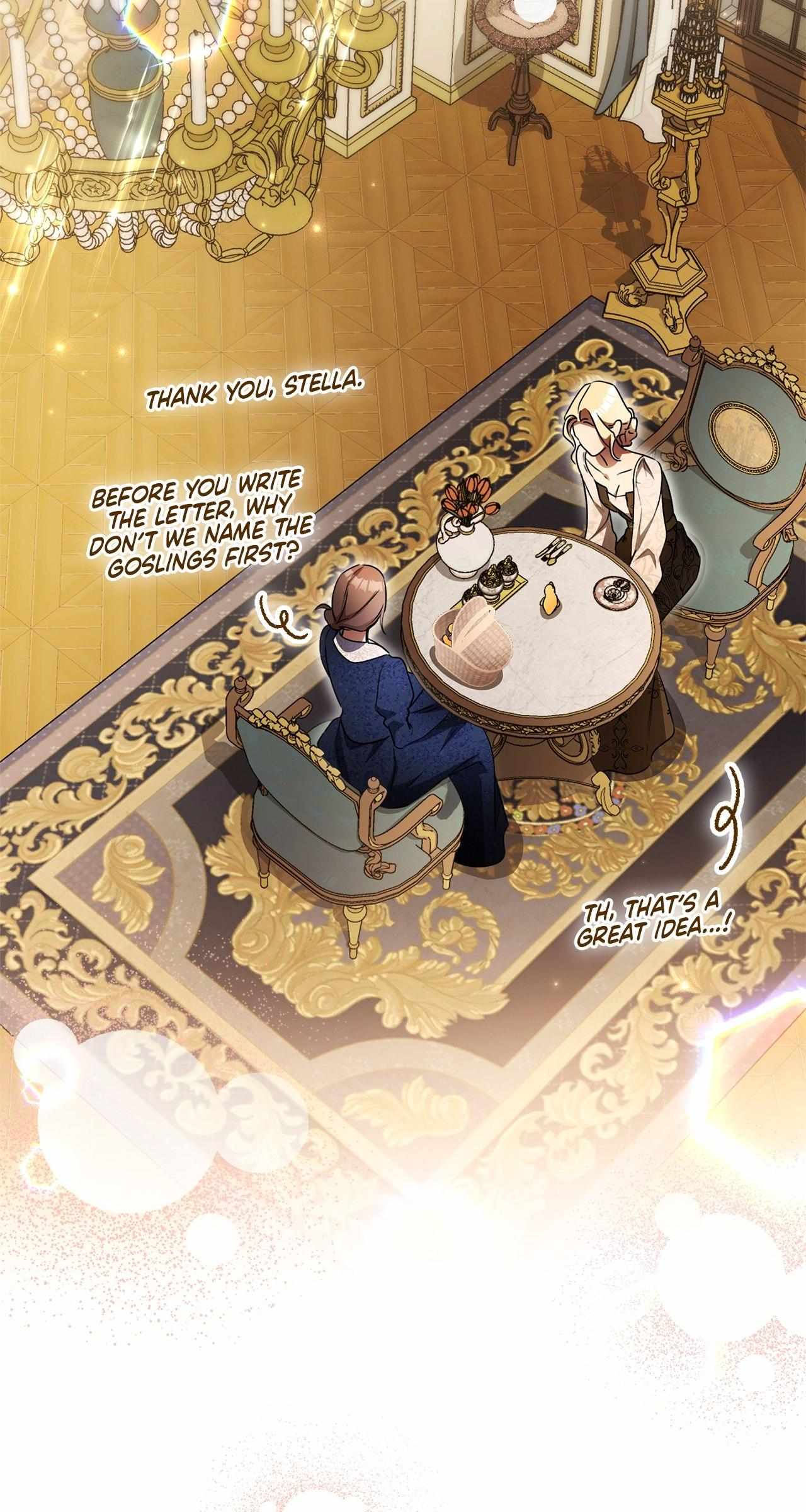 Arrogant Regret Chapter 30 page 78 - 