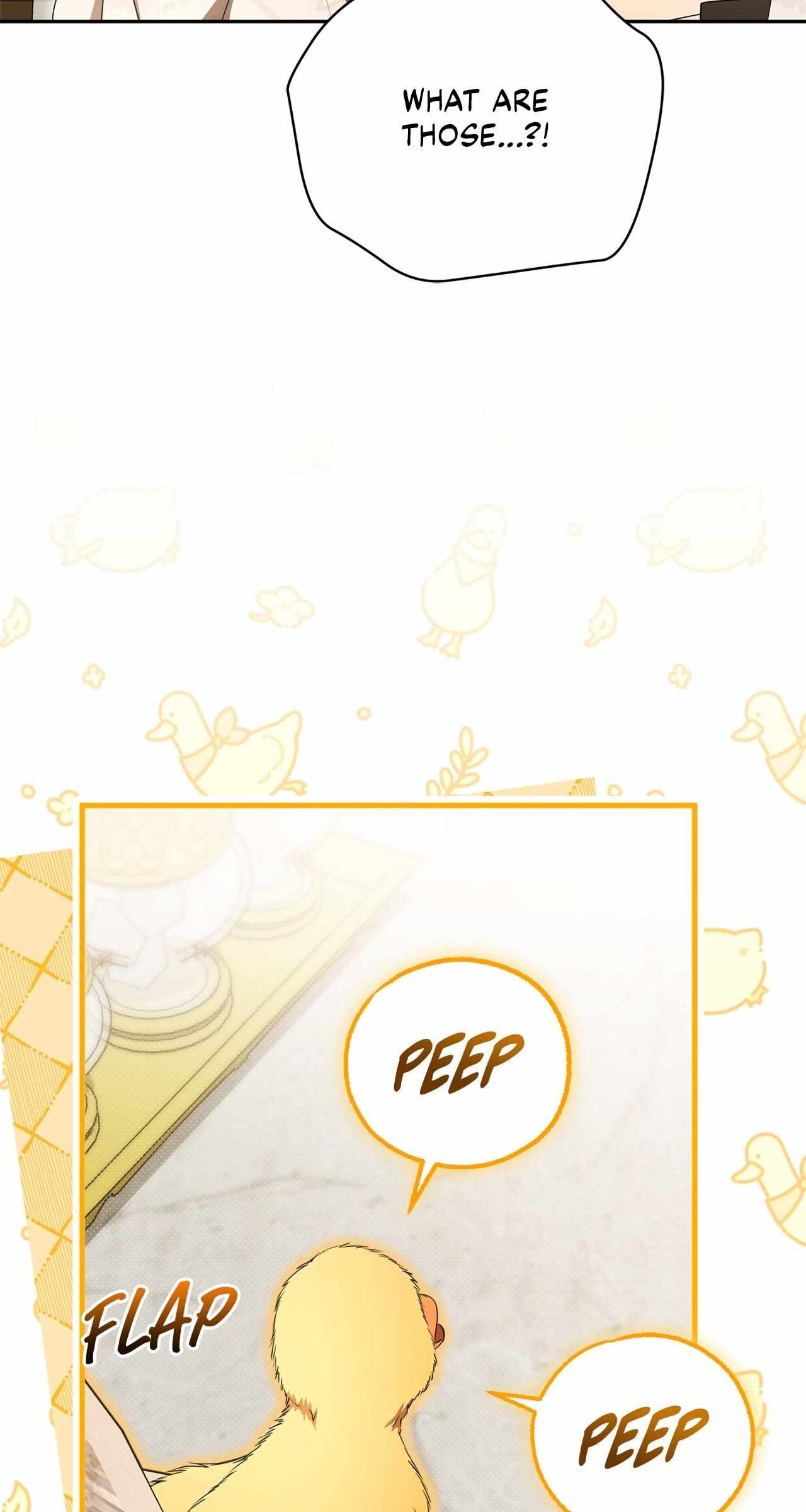 Arrogant Regret Chapter 30 page 9 - 