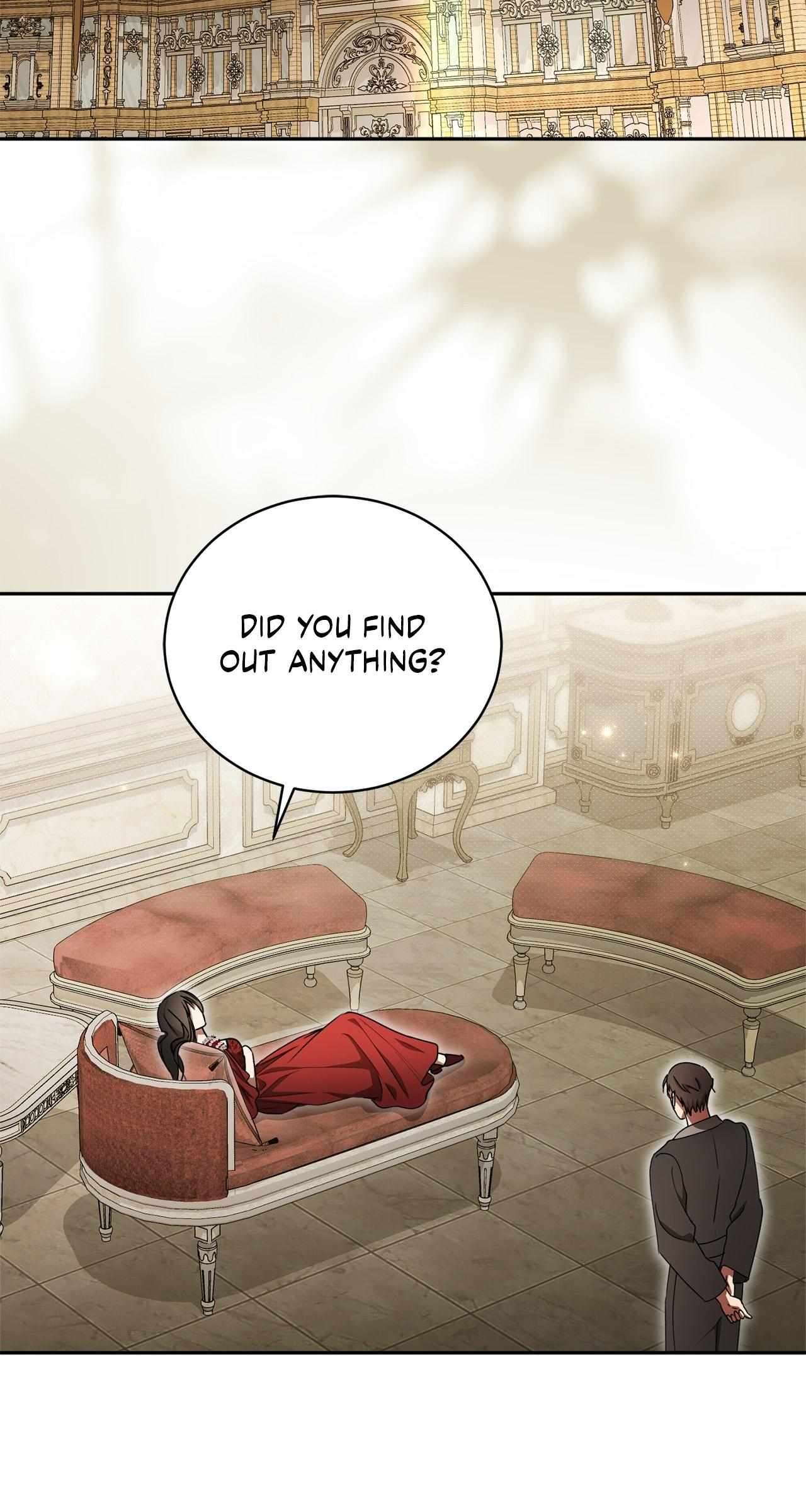 Arrogant Regret Chapter 30 page 81 - 