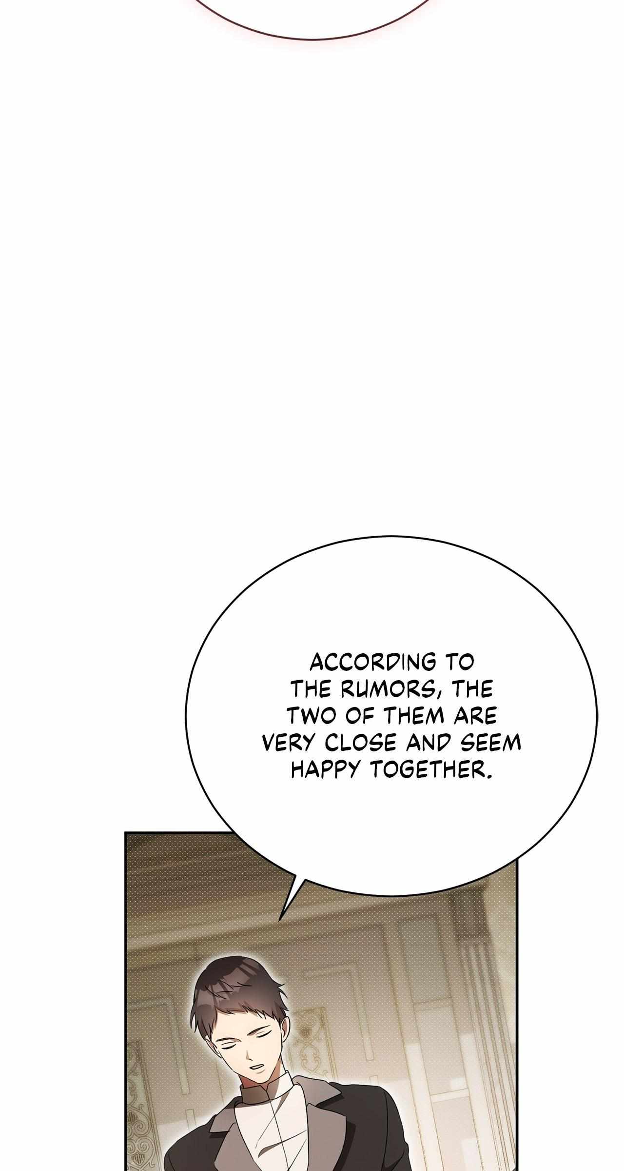 Arrogant Regret Chapter 30 page 83 - 