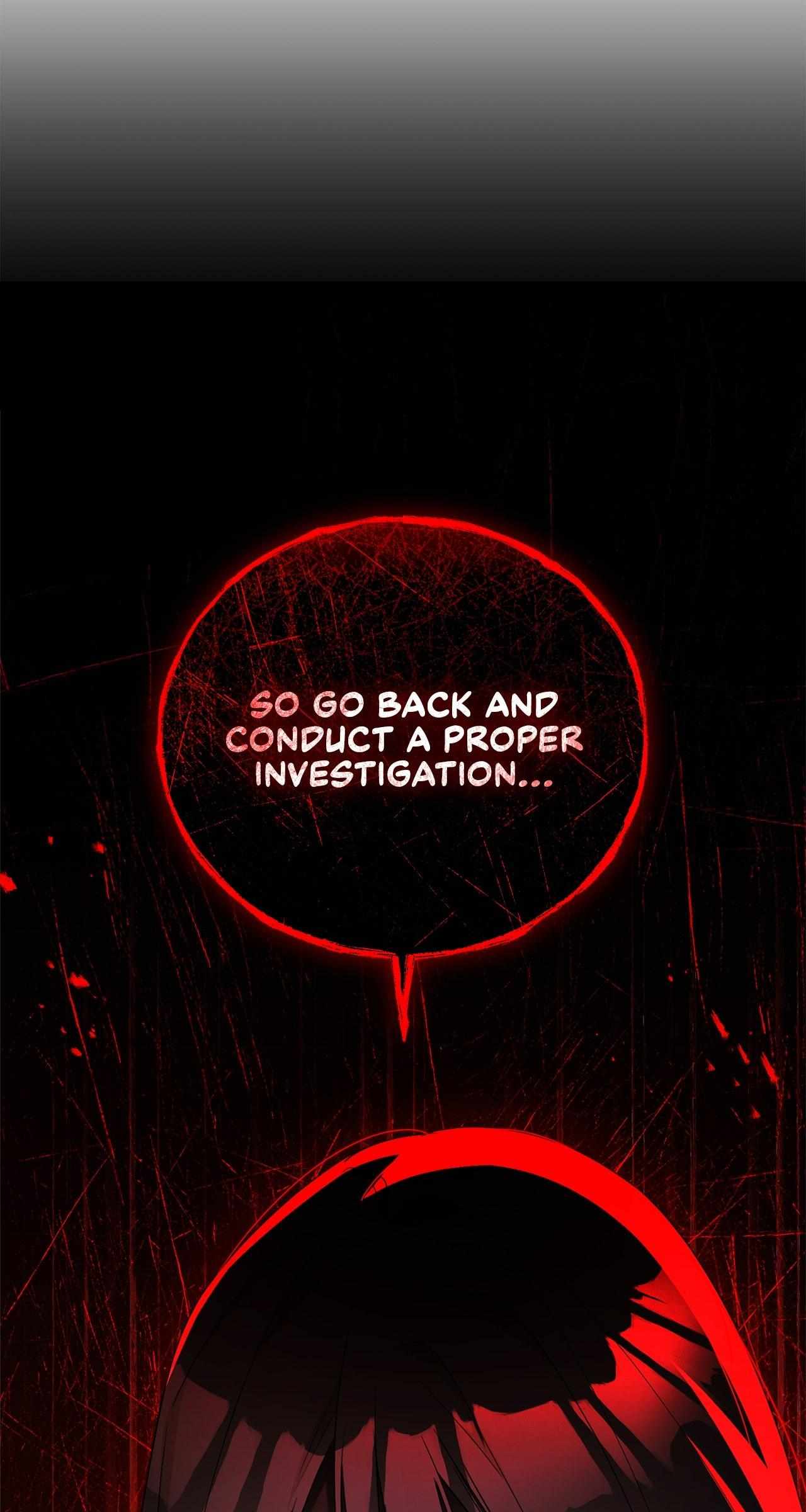 Arrogant Regret Chapter 30 page 89 - 