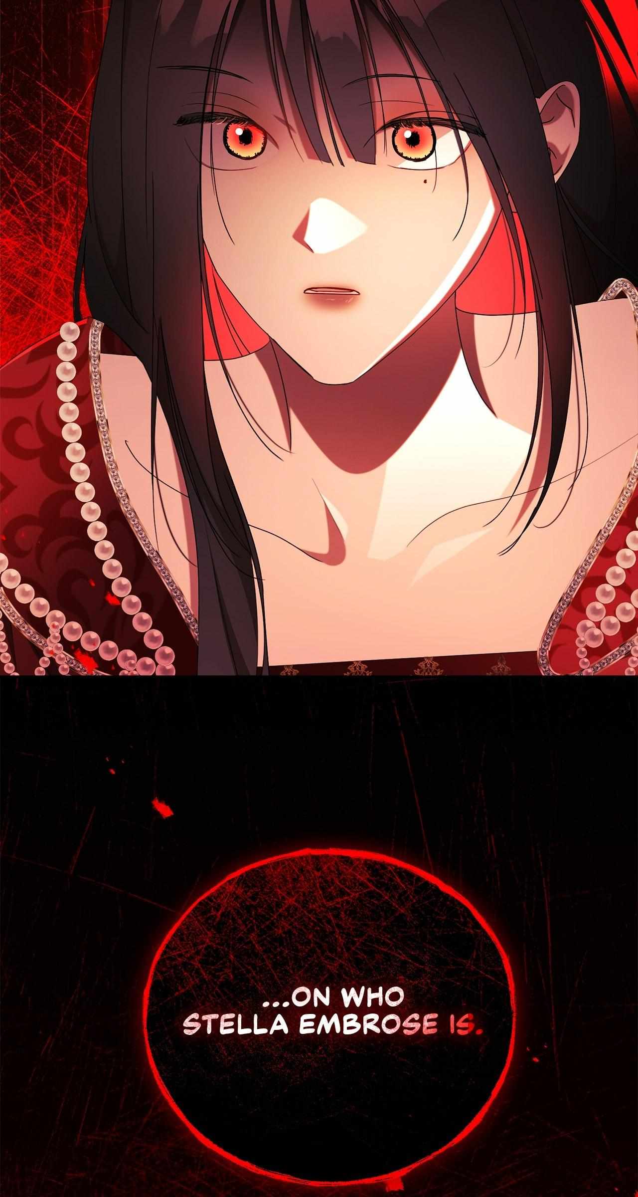 Arrogant Regret Chapter 30 page 90 - 