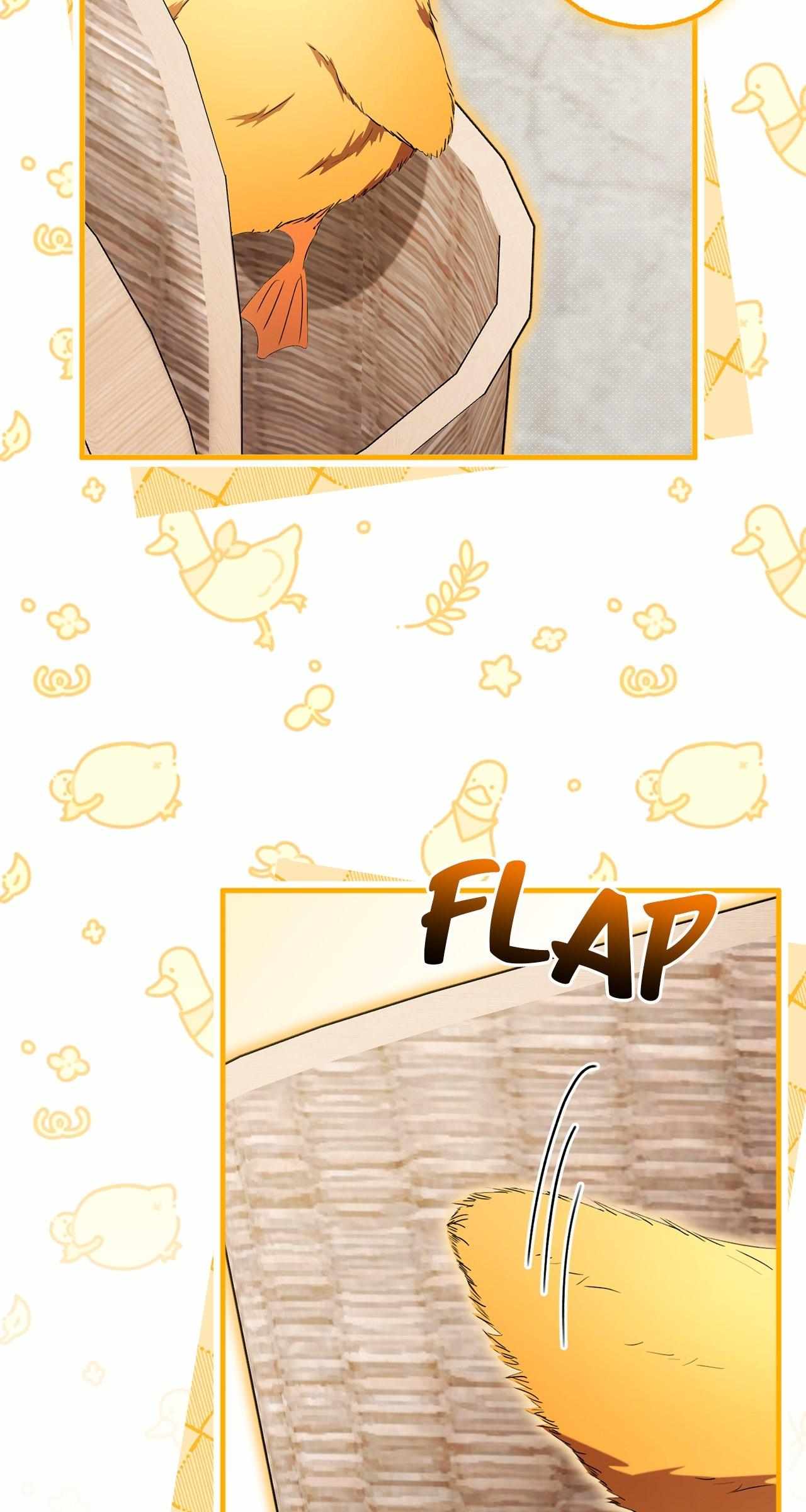 Arrogant Regret Chapter 30 page 10 - 