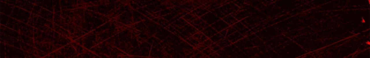 Arrogant Regret Chapter 30 page 91 - 