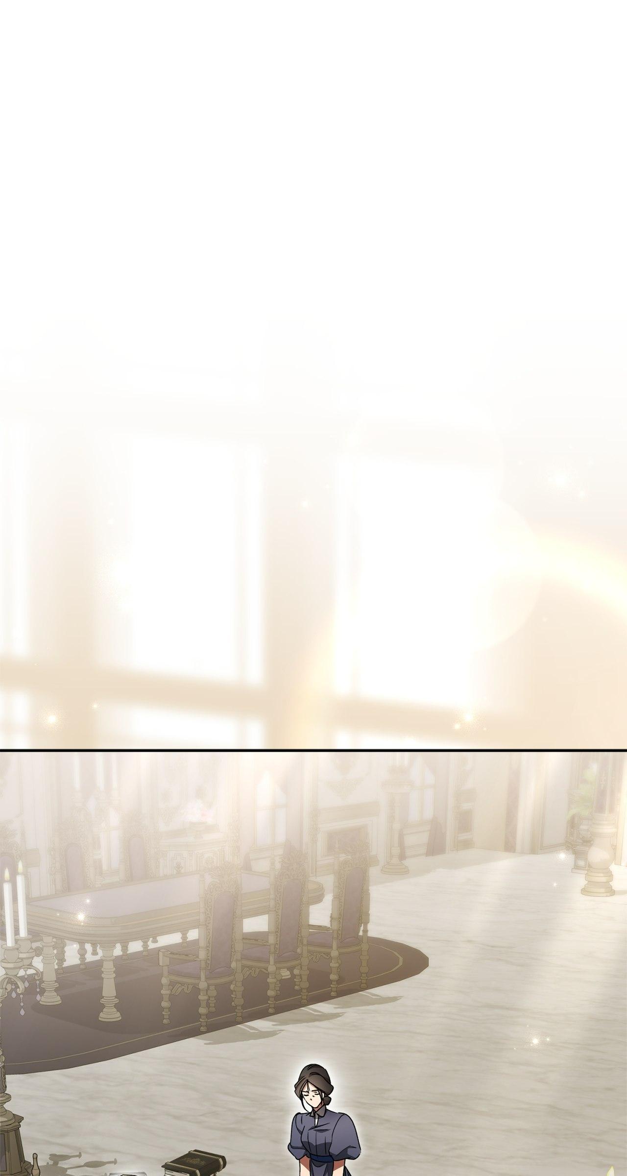 Arrogant Regret Chapter 31 page 3 - 