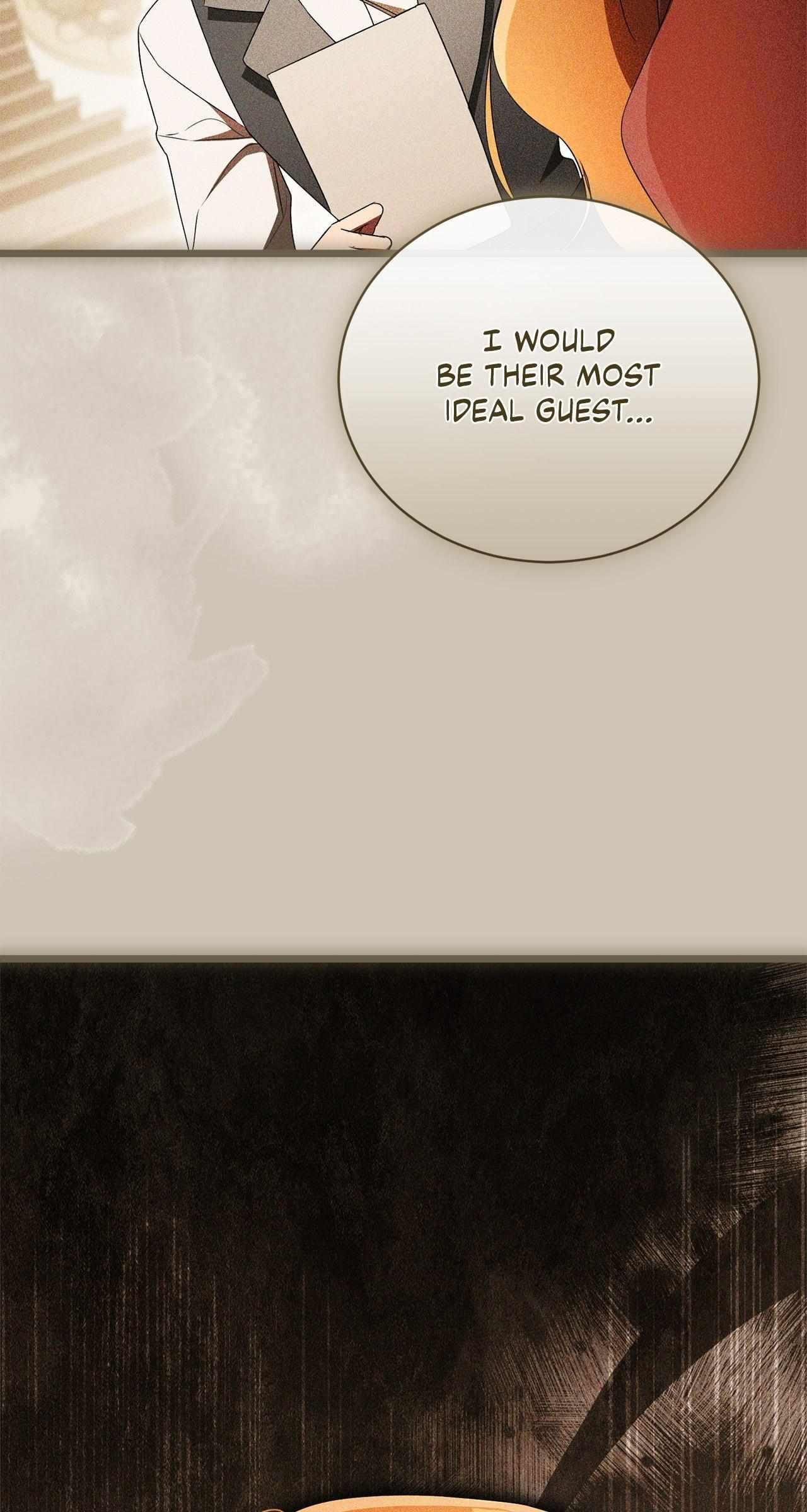 Arrogant Regret Chapter 31 page 27 - 