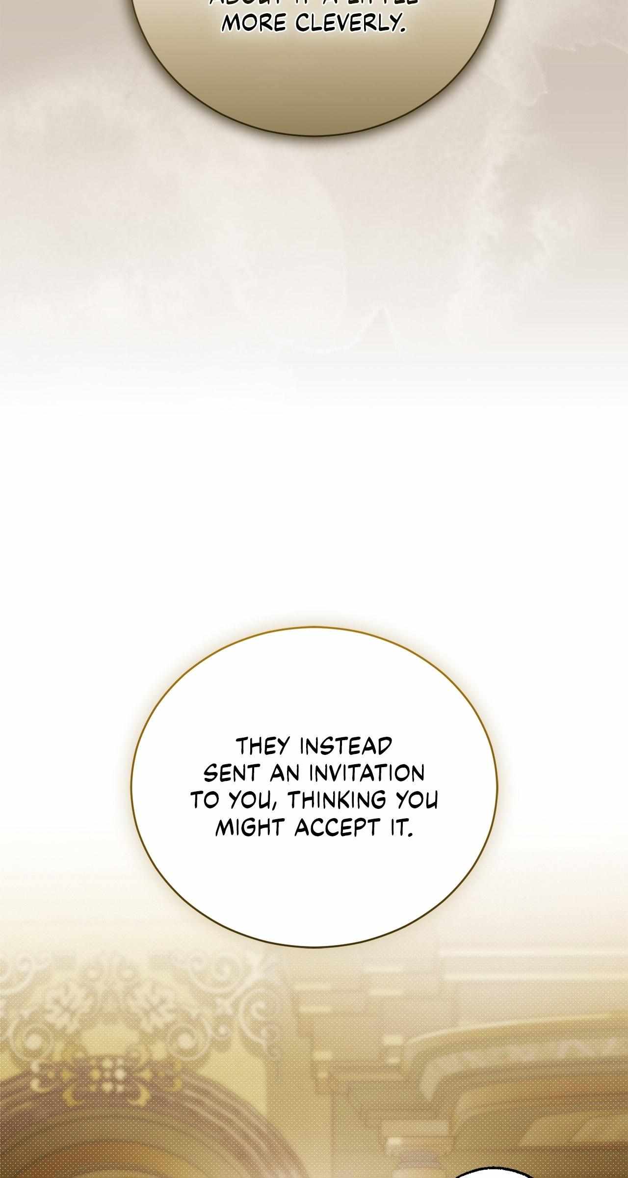 Arrogant Regret Chapter 31 page 29 - 