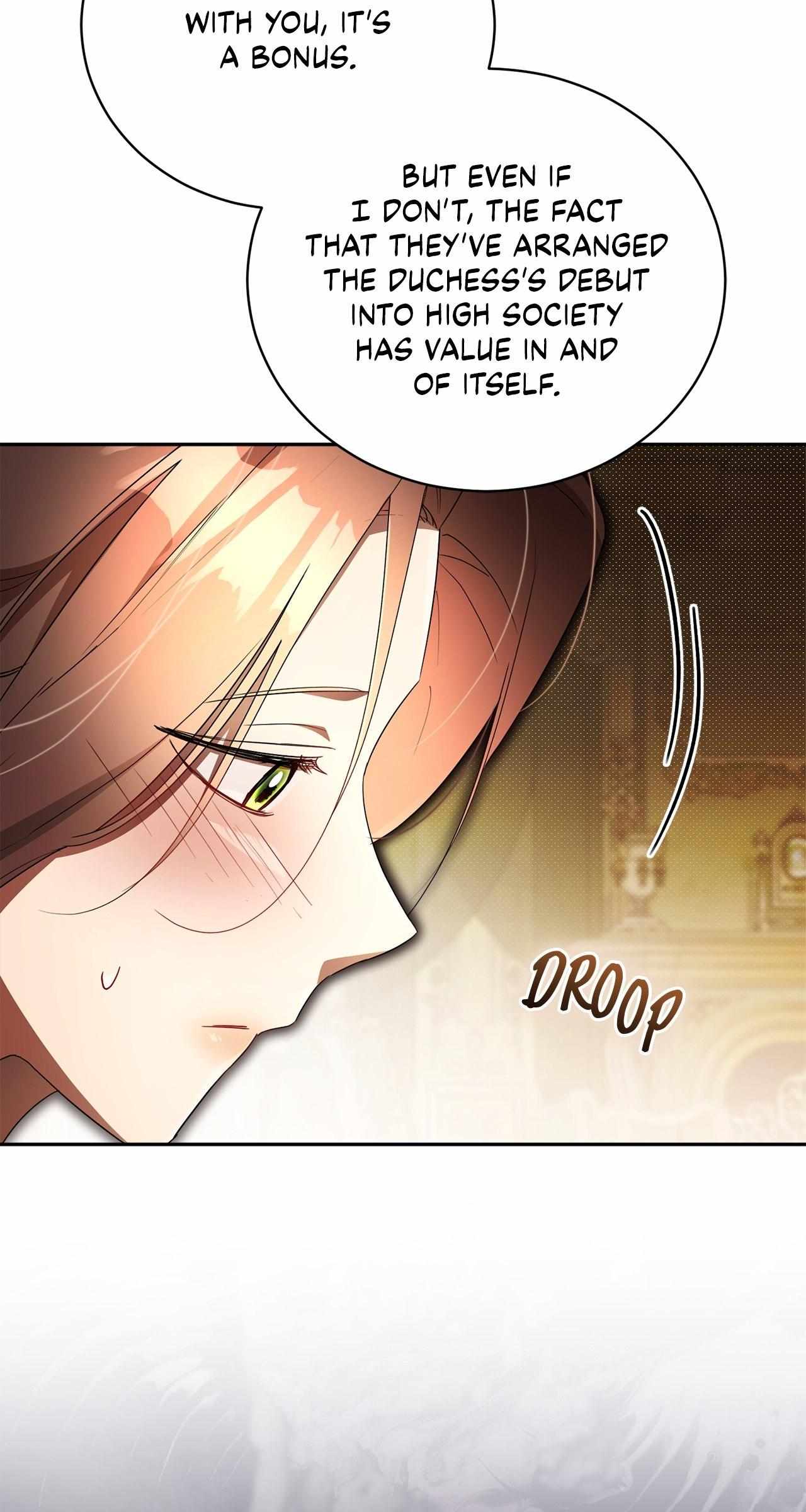 Arrogant Regret Chapter 31 page 31 - 