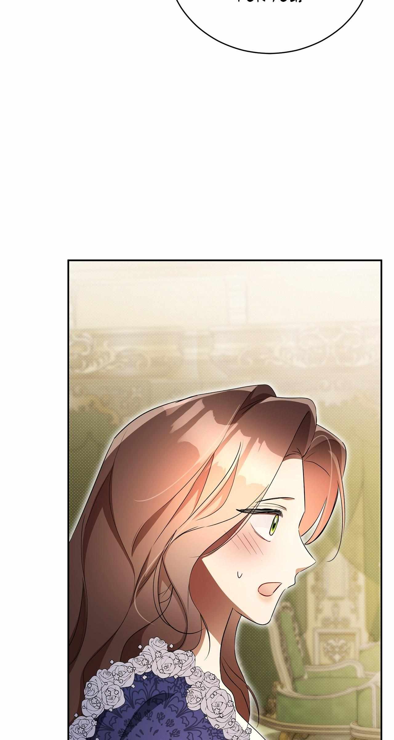 Arrogant Regret Chapter 31 page 38 - 