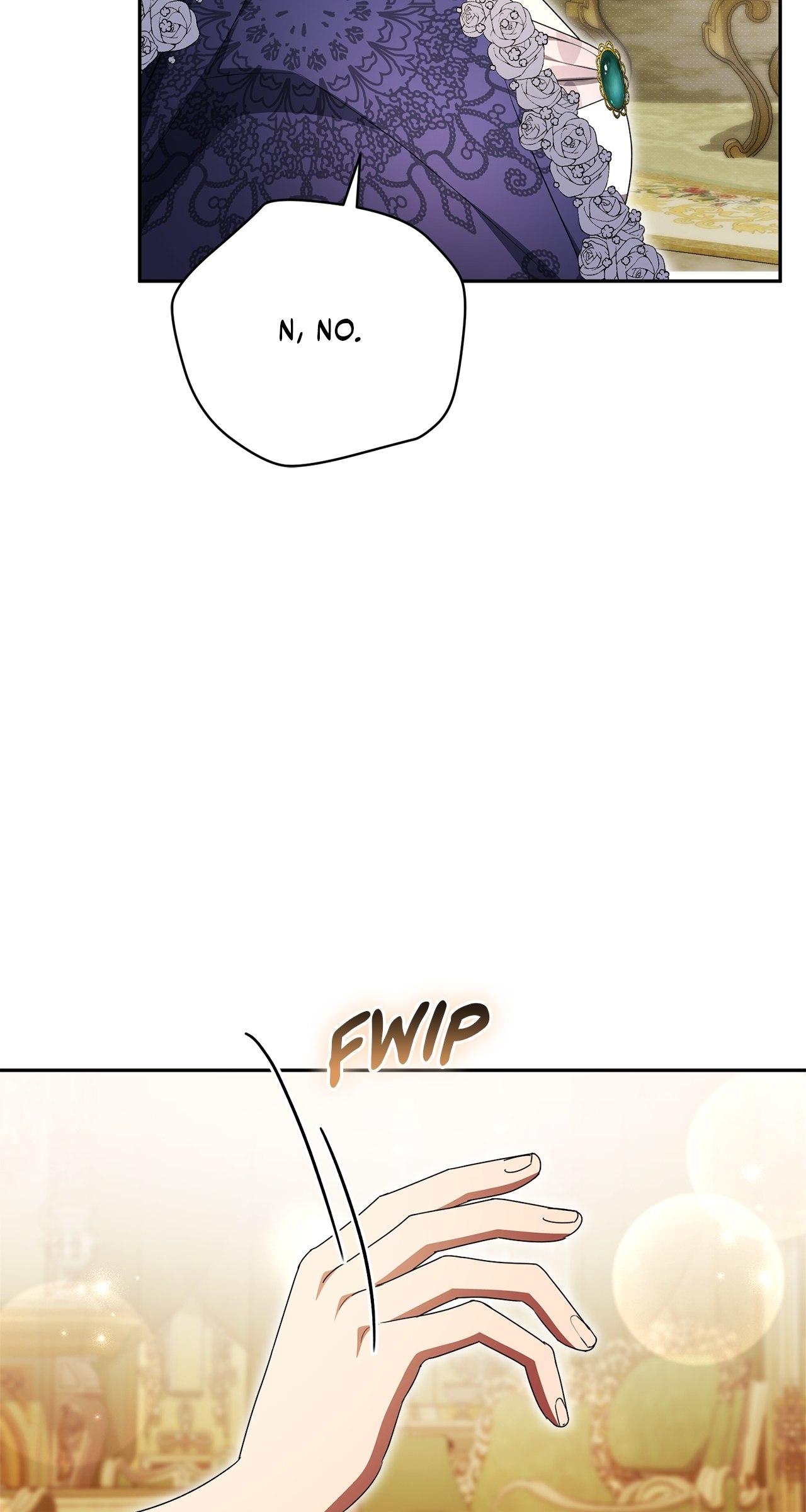 Arrogant Regret Chapter 31 page 39 - 