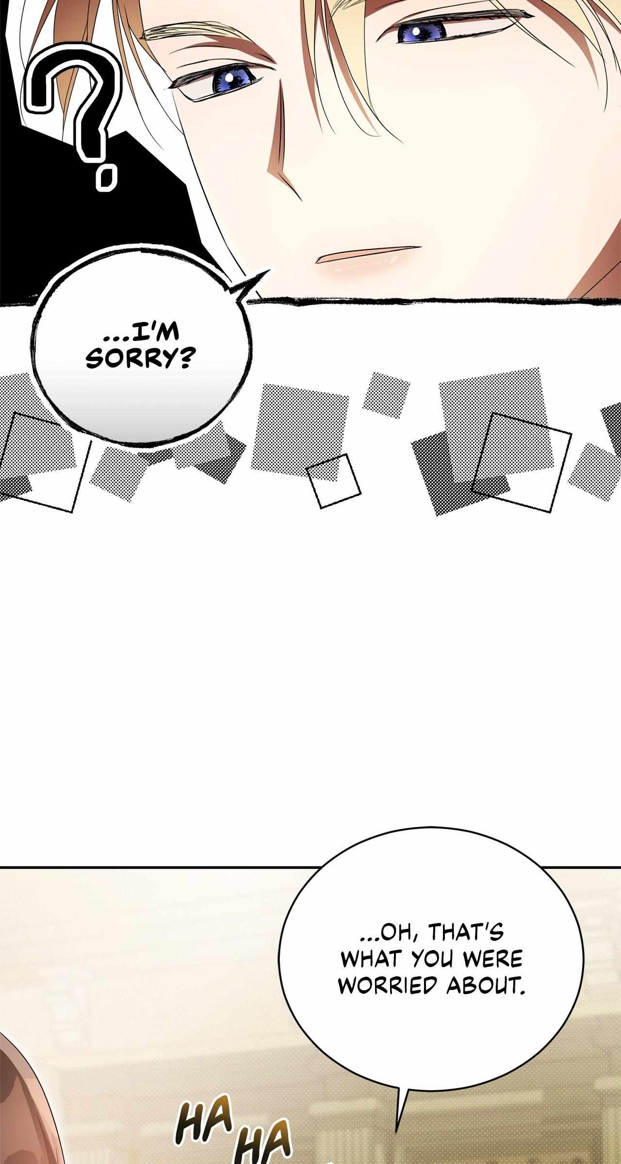 Arrogant Regret Chapter 31 page 42 - 