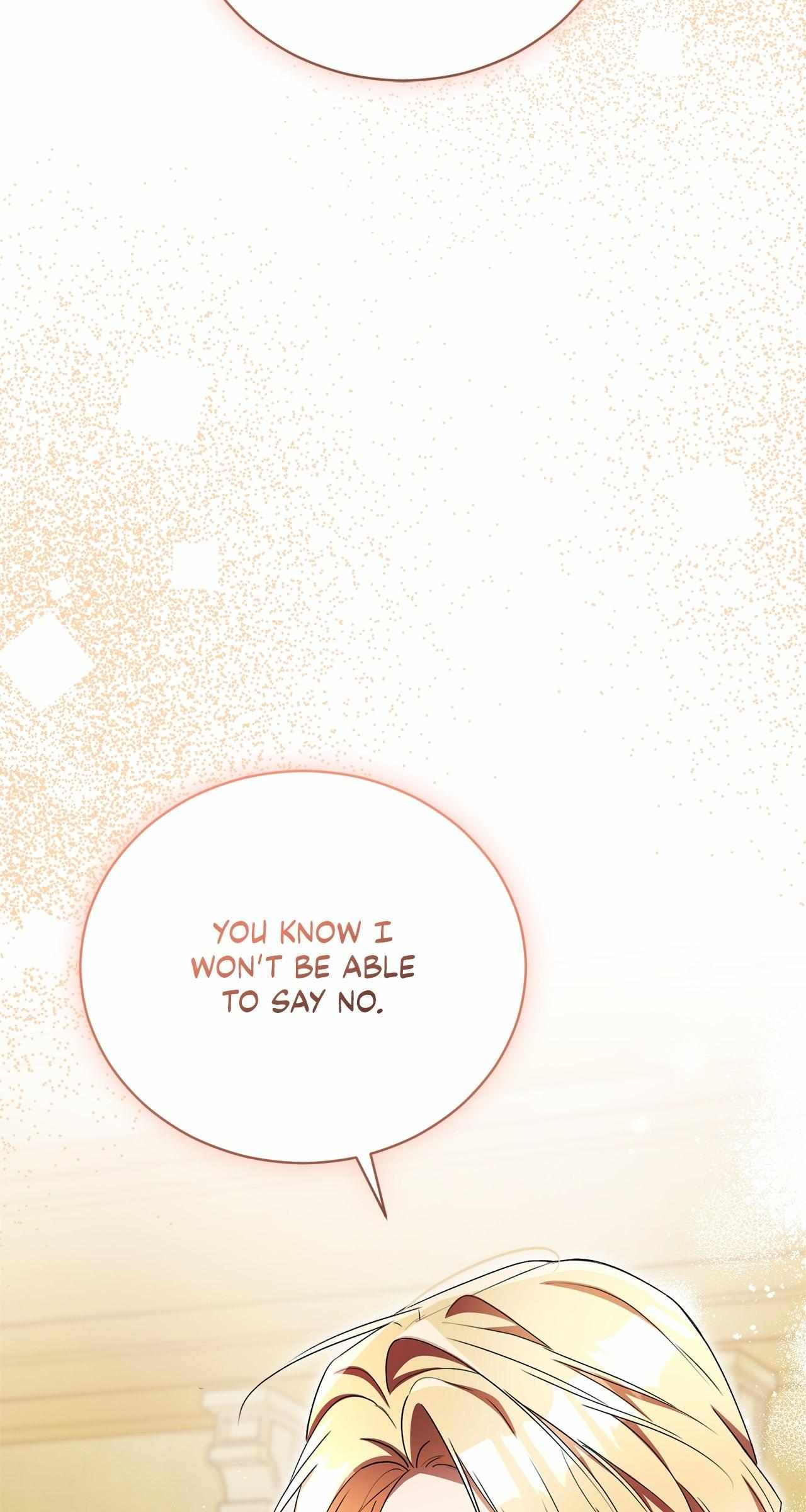 Arrogant Regret Chapter 31 page 45 - 