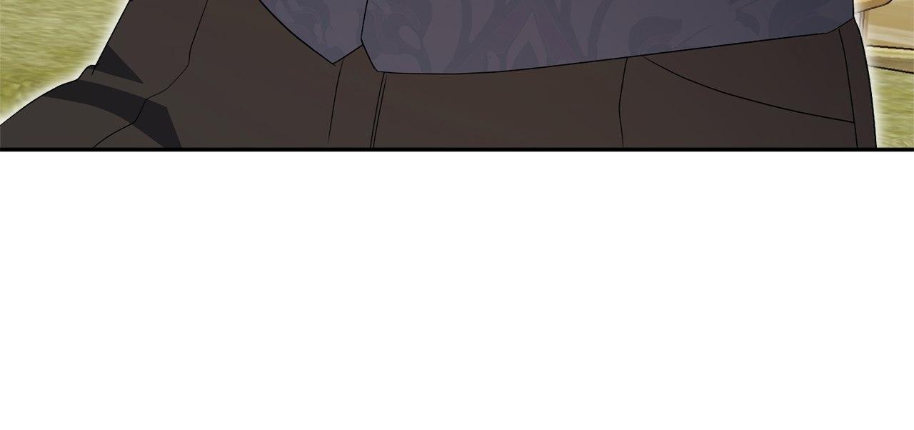 Arrogant Regret Chapter 31 page 47 - 