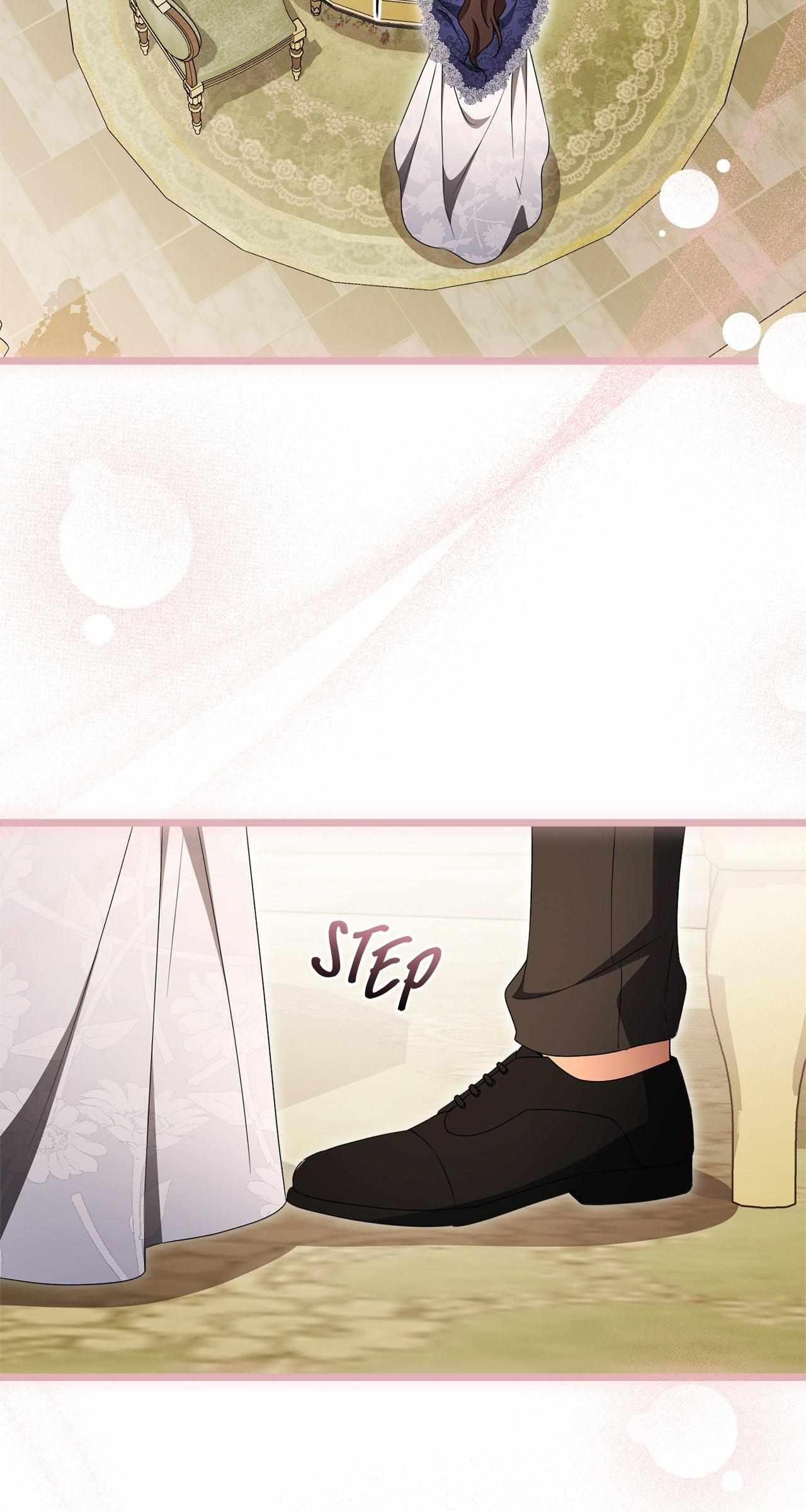 Arrogant Regret Chapter 31 page 50 - 