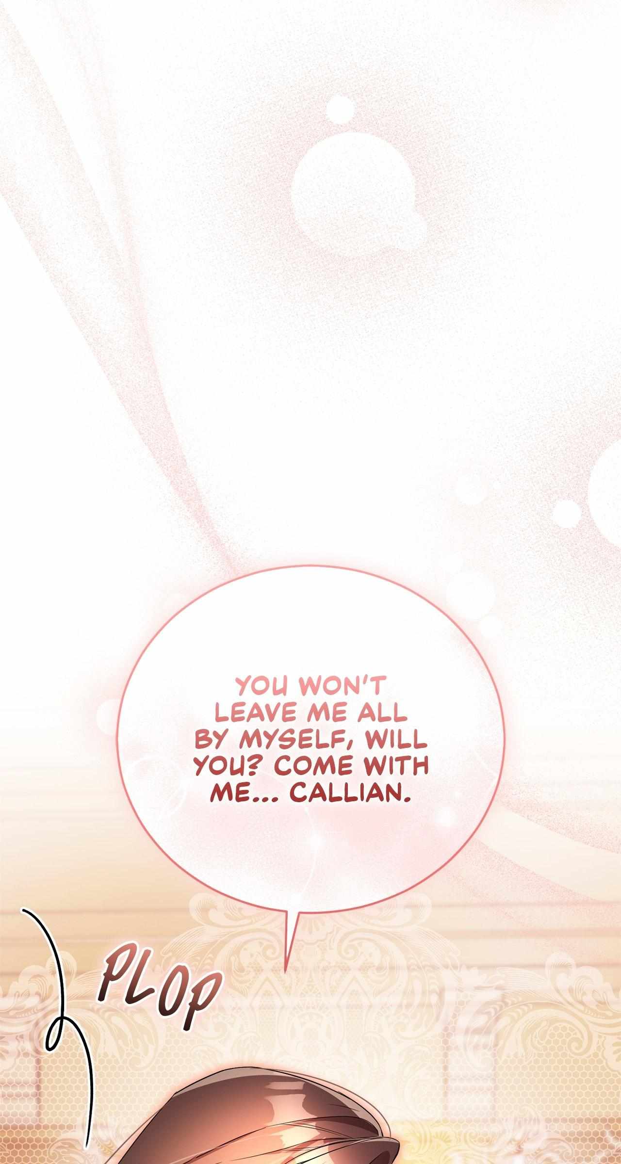 Arrogant Regret Chapter 31 page 51 - 