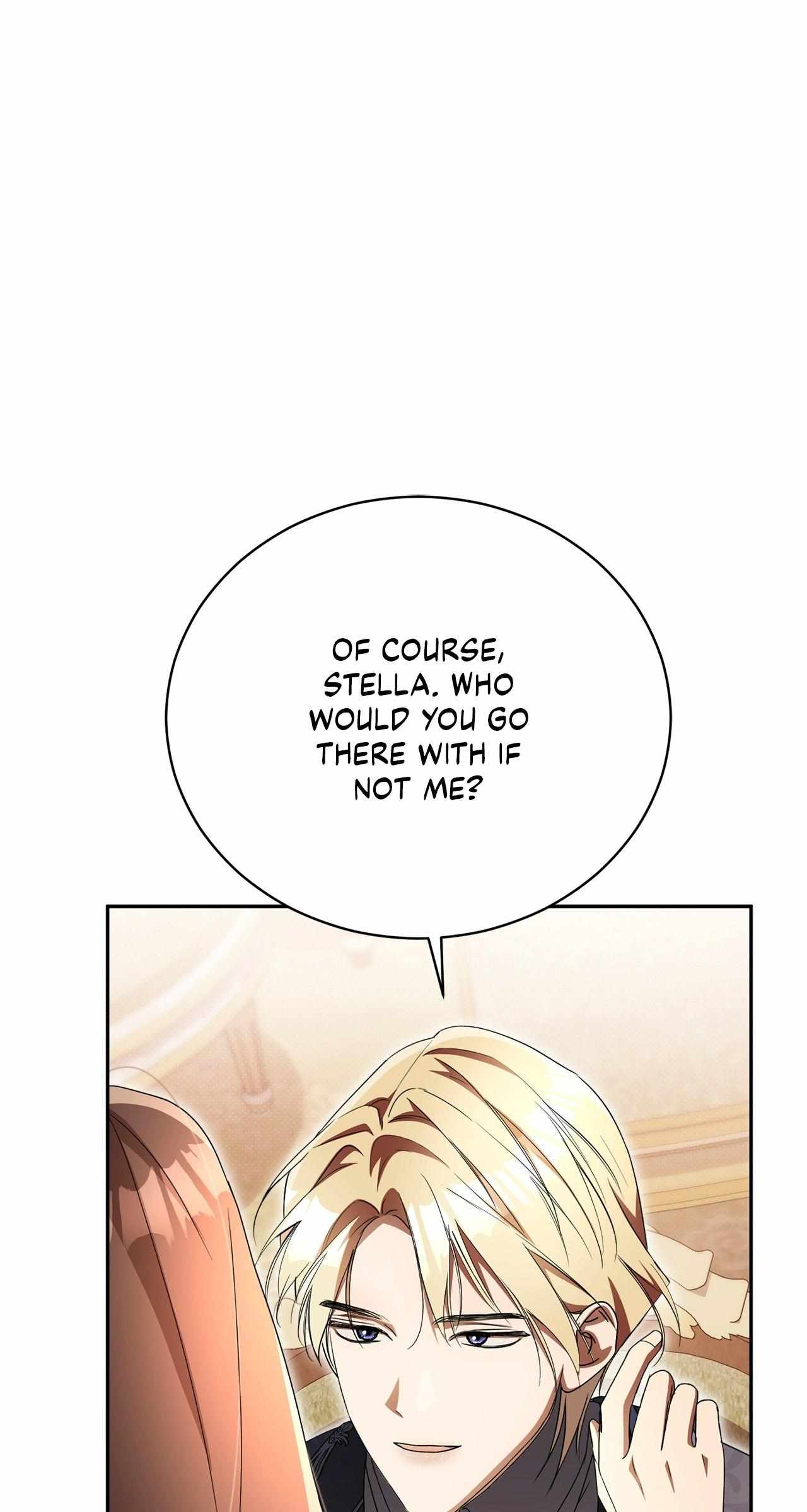 Arrogant Regret Chapter 31 page 54 - 